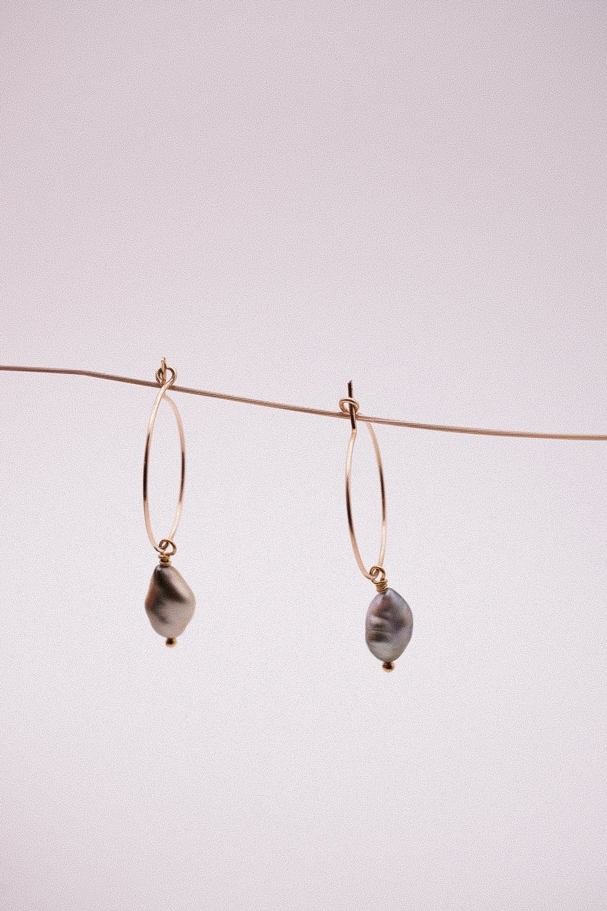 Créoles keshi de Tahiti