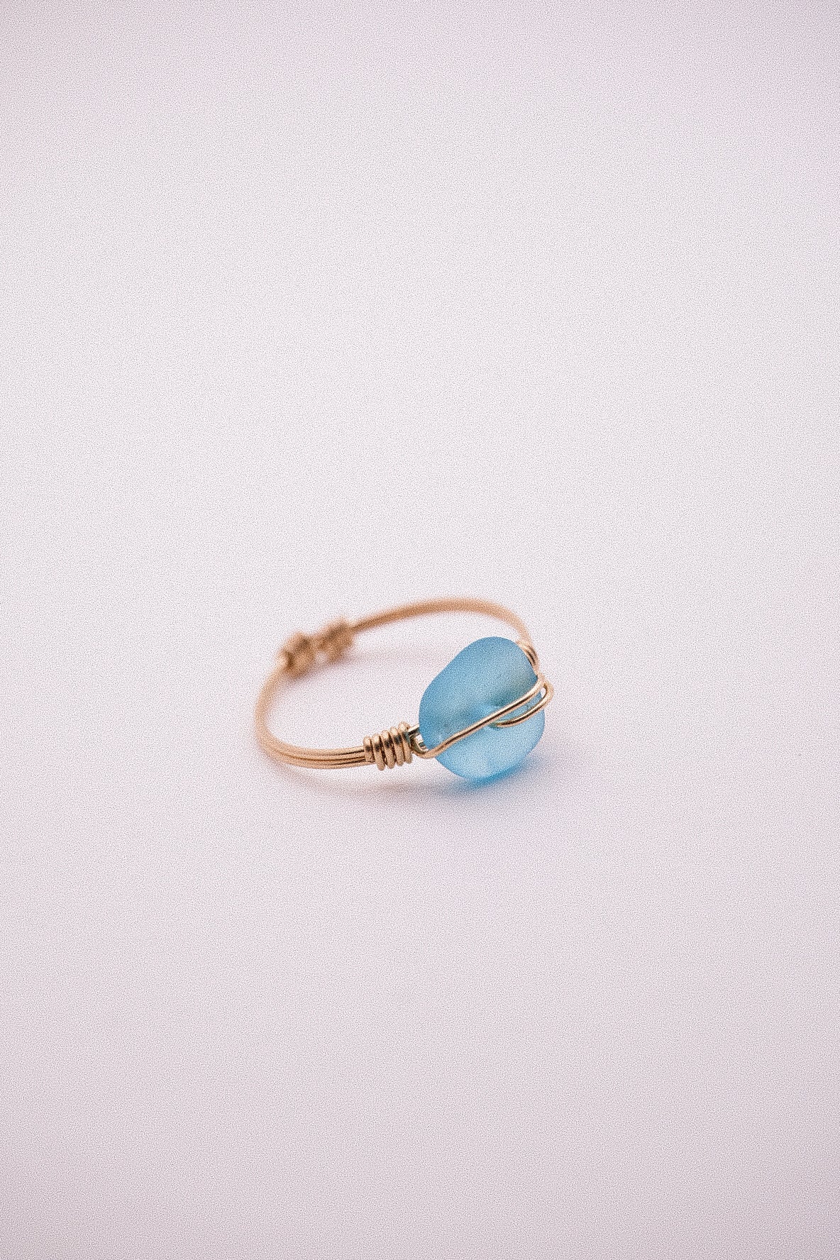 Zora - Choisis ton verre et ta taille