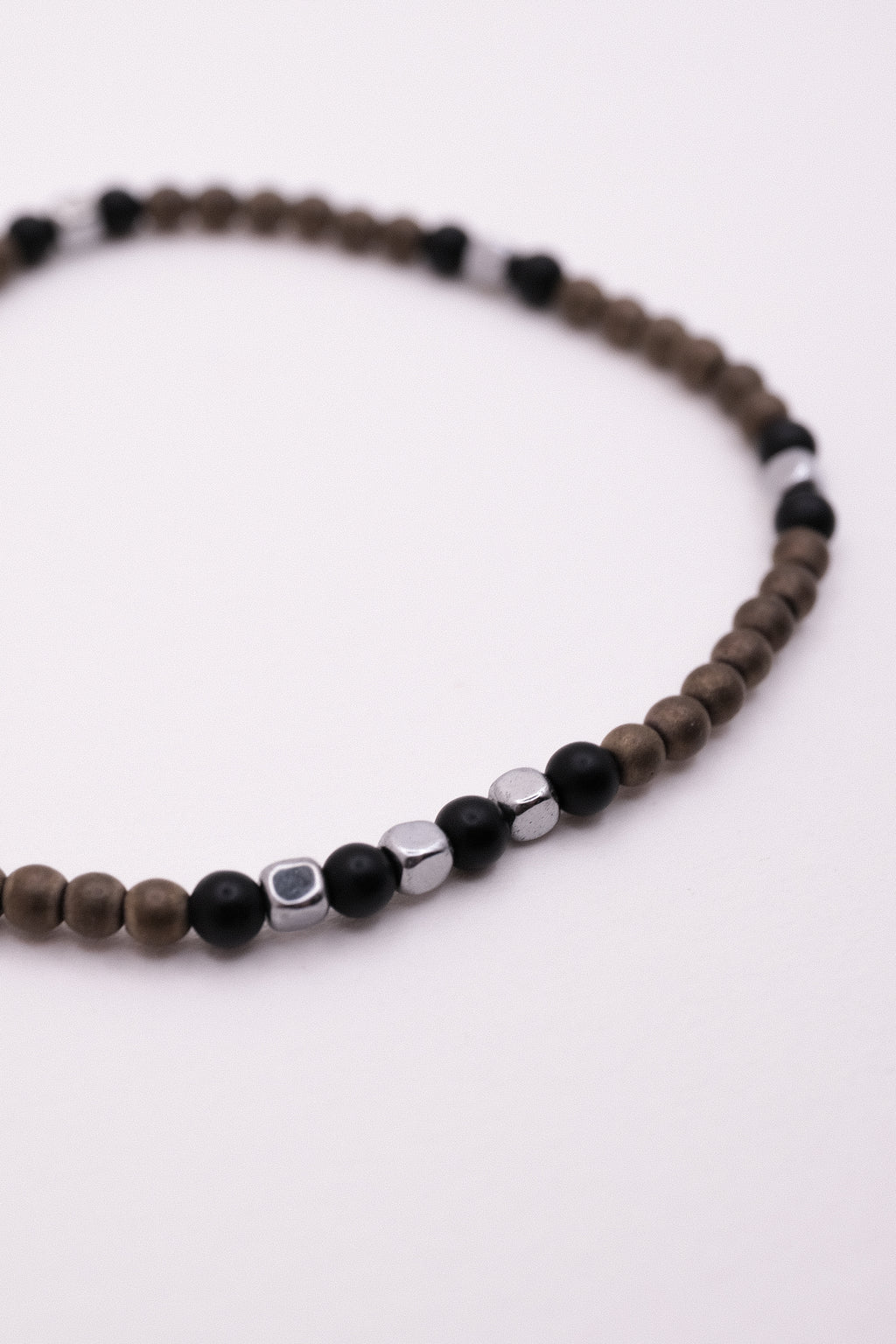 Bracelet Pierre