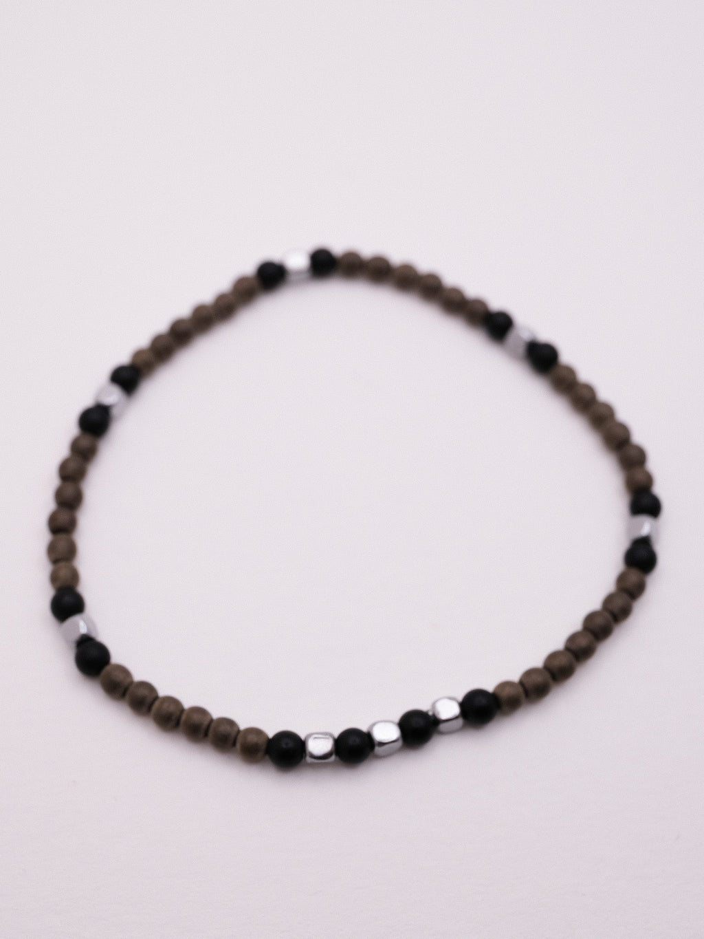 Bracelet Pierre