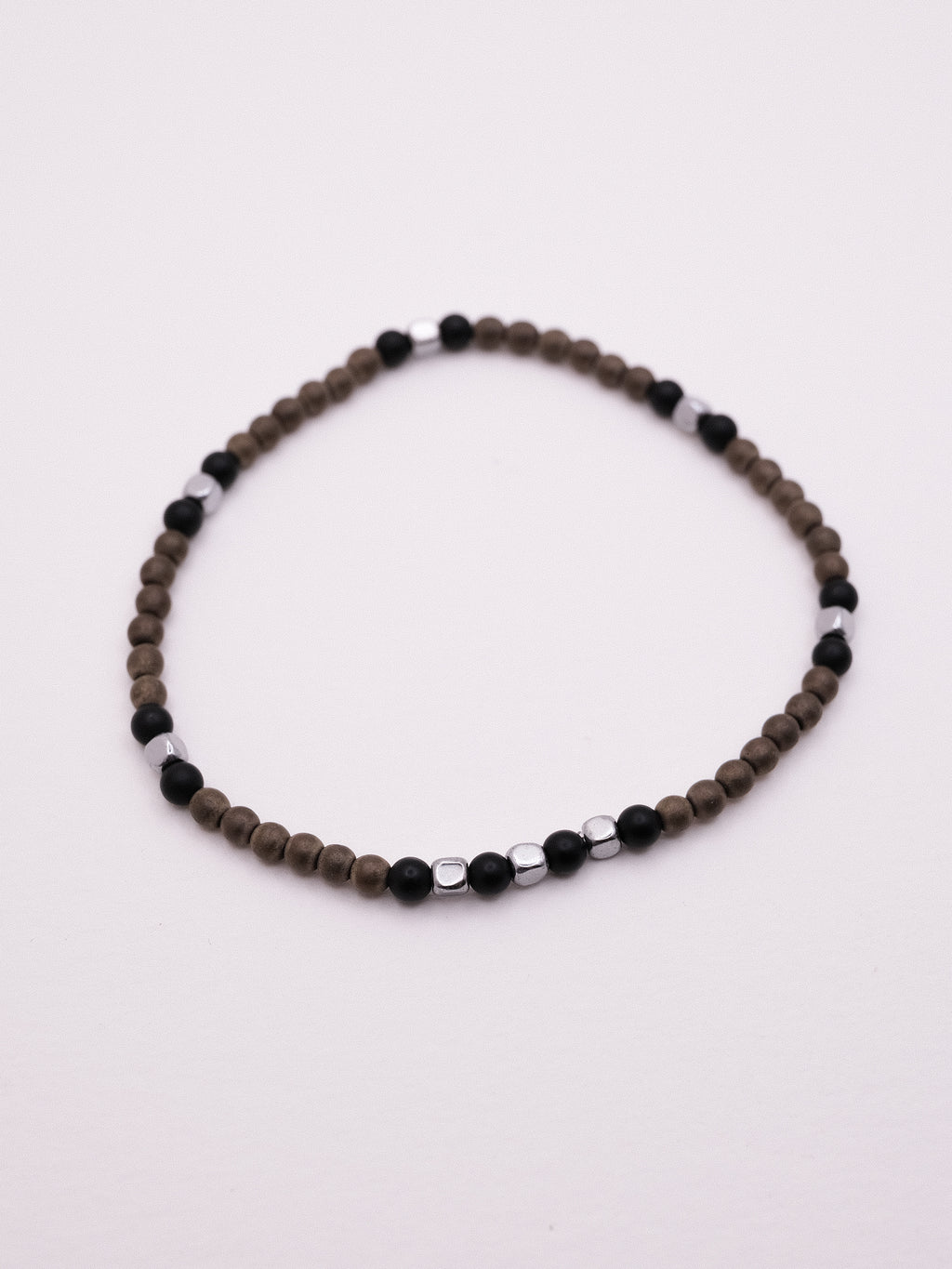 Bracelet Pierre