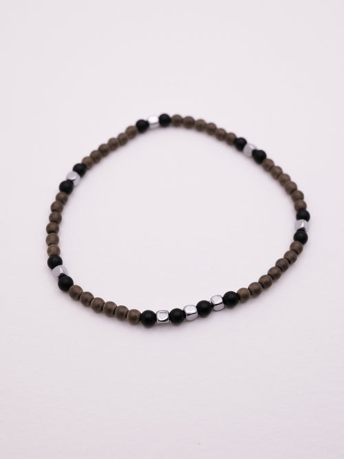 Bracelet Pierre