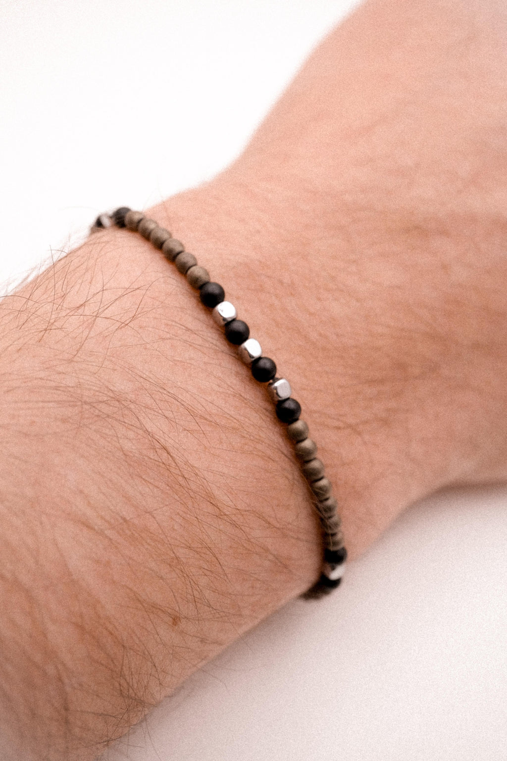 Bracelet Pierre
