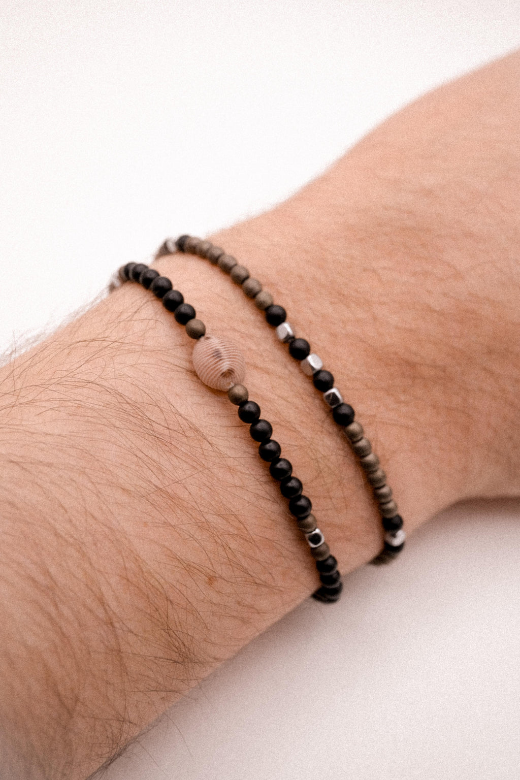 Bracelet Pierre