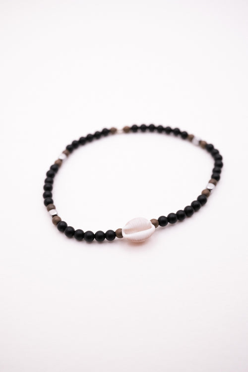 Bracelet Léo