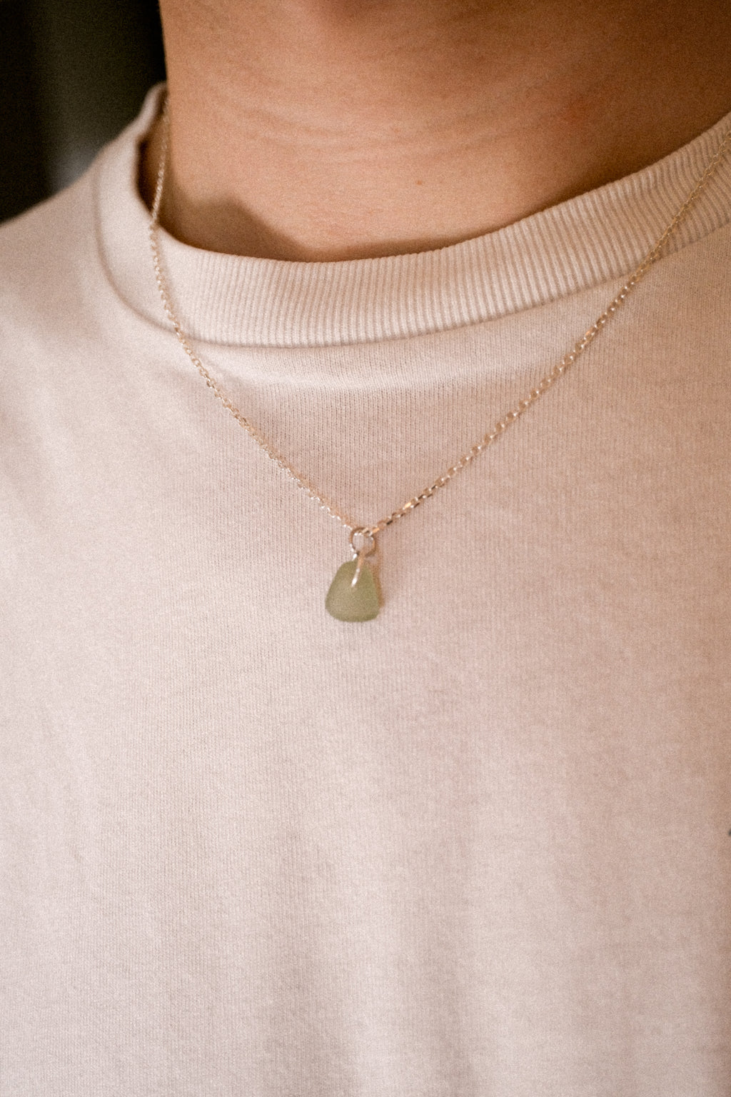 Noa - Argent 925