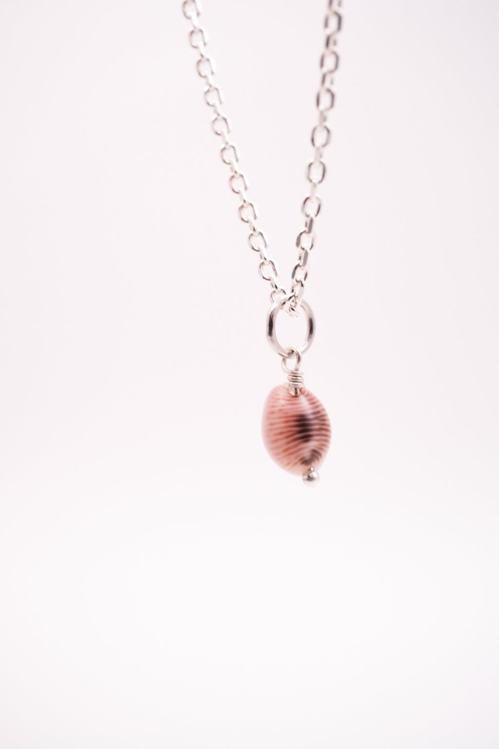 Pendentif Ariel