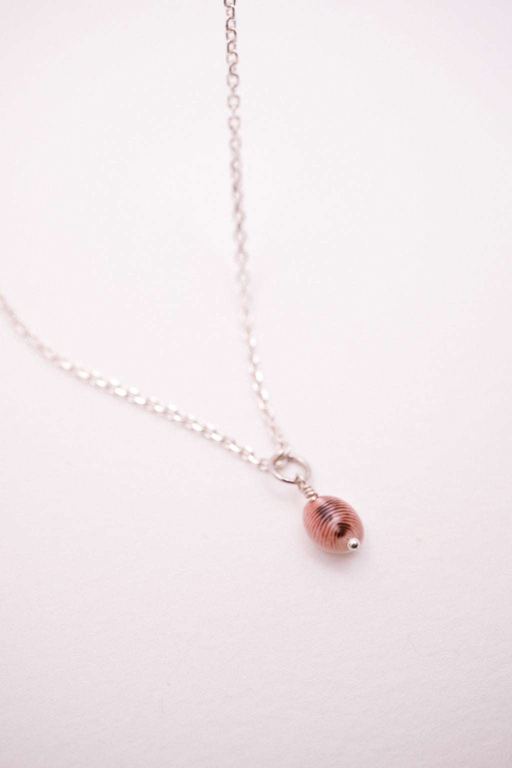 Chaîne Argent 925 massif - 51 cm