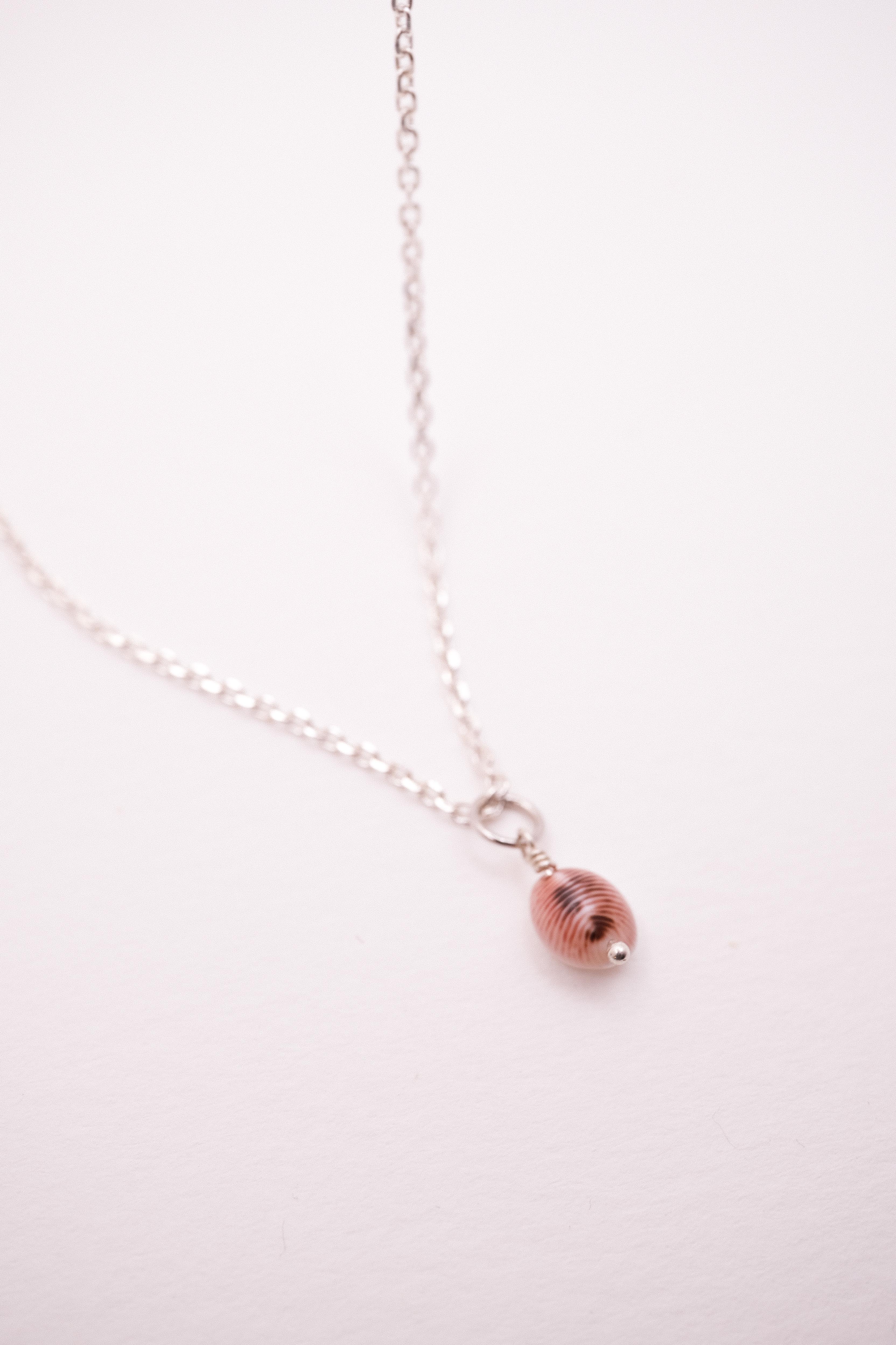 Chaîne Argent 925 massif - 51 cm