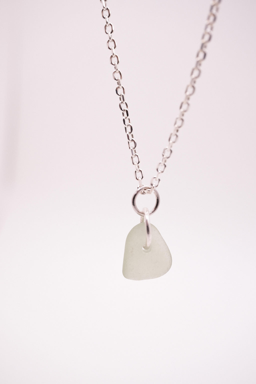 Noa - Argent 925