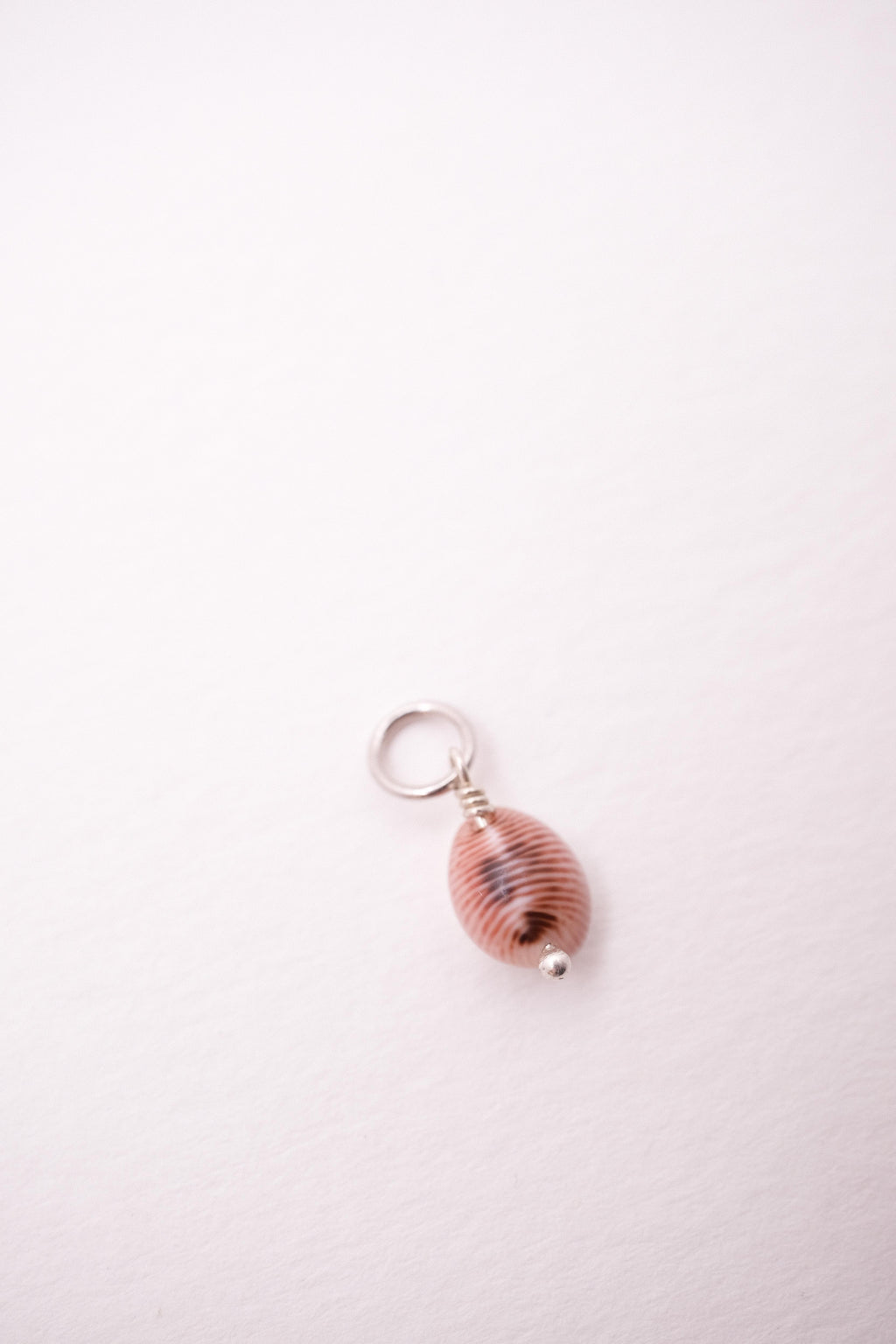 Pendentif Ariel