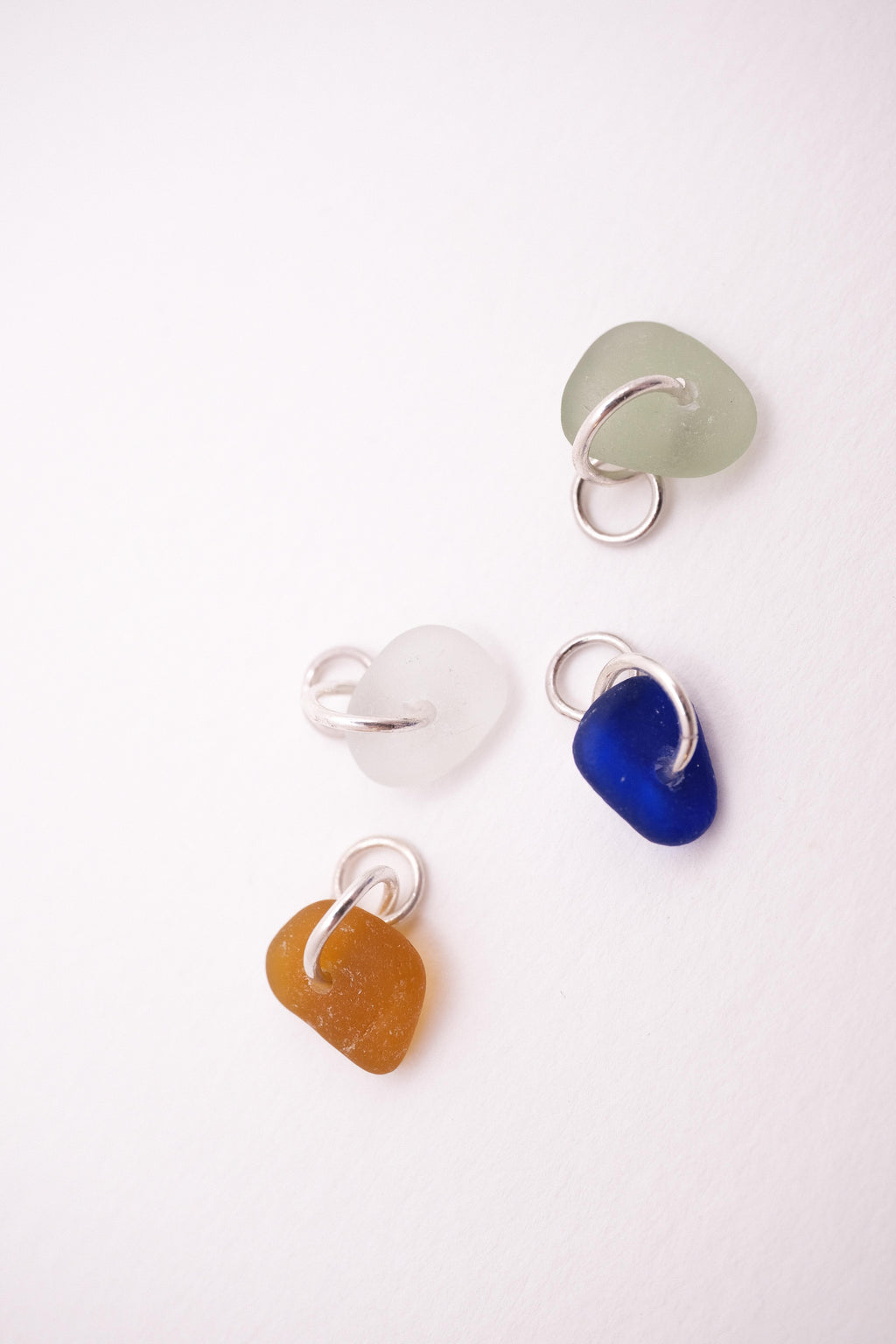 Coffret Collier + pendentif