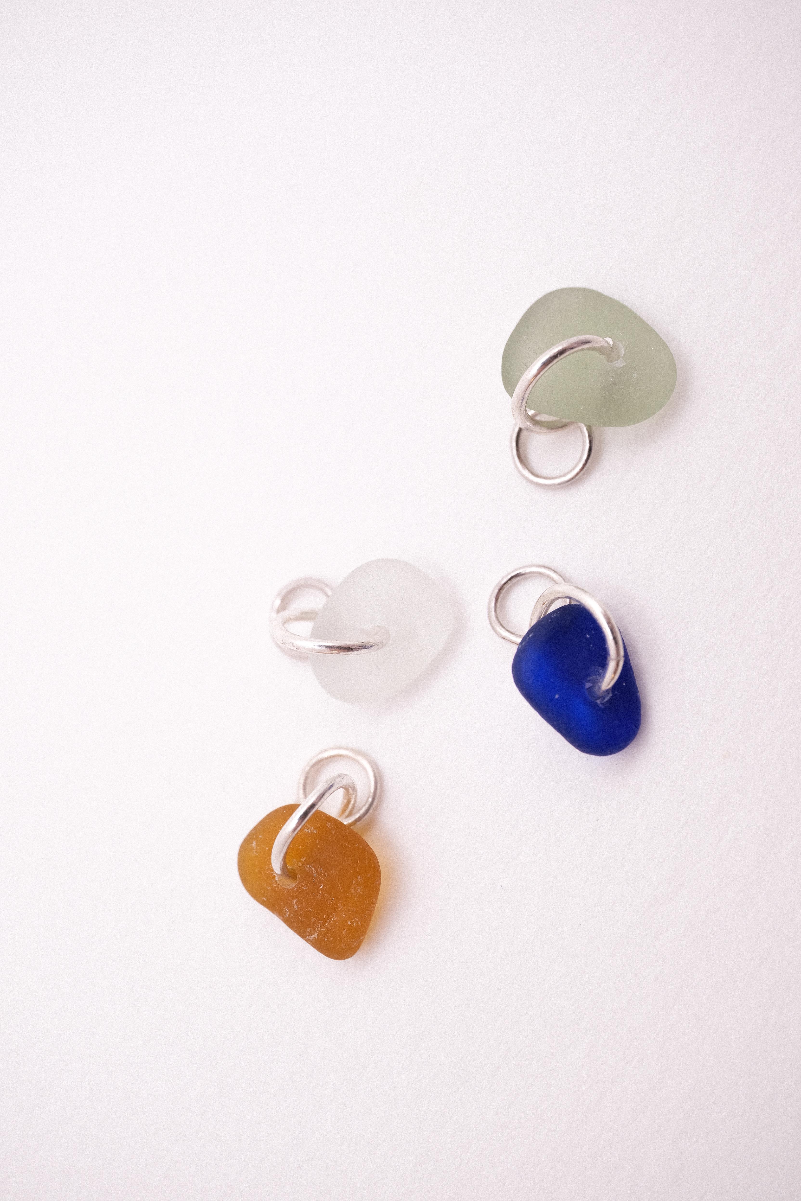 Coffret Collier + pendentif