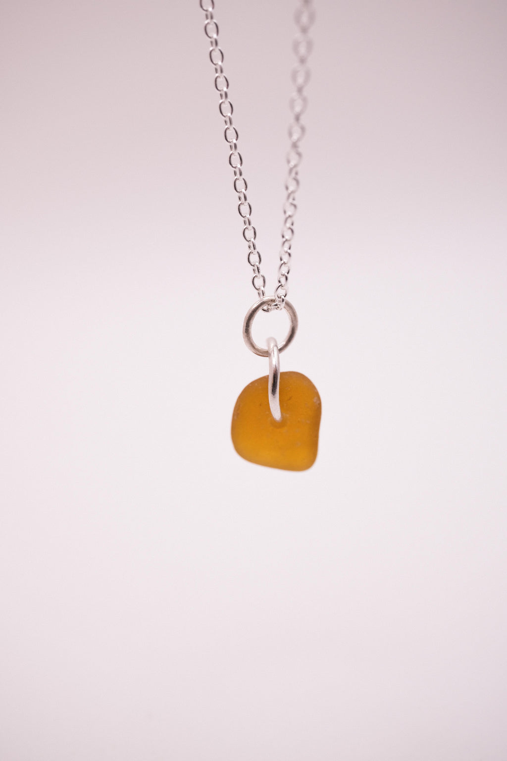 Noa - Argent 925