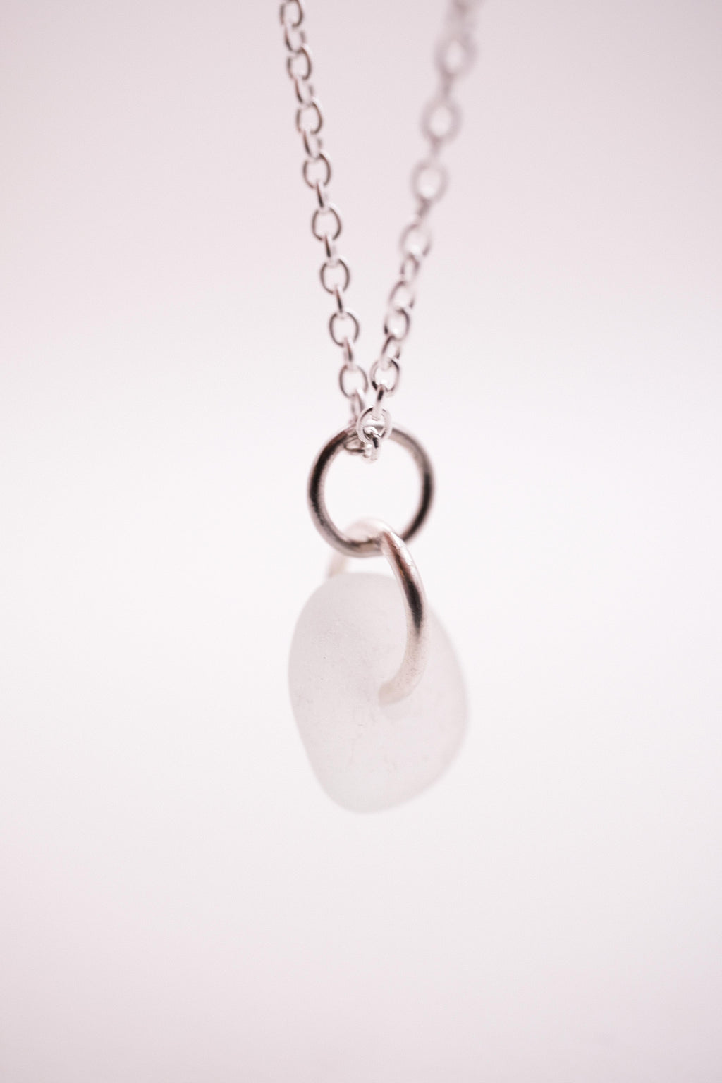 Noa - Argent 925