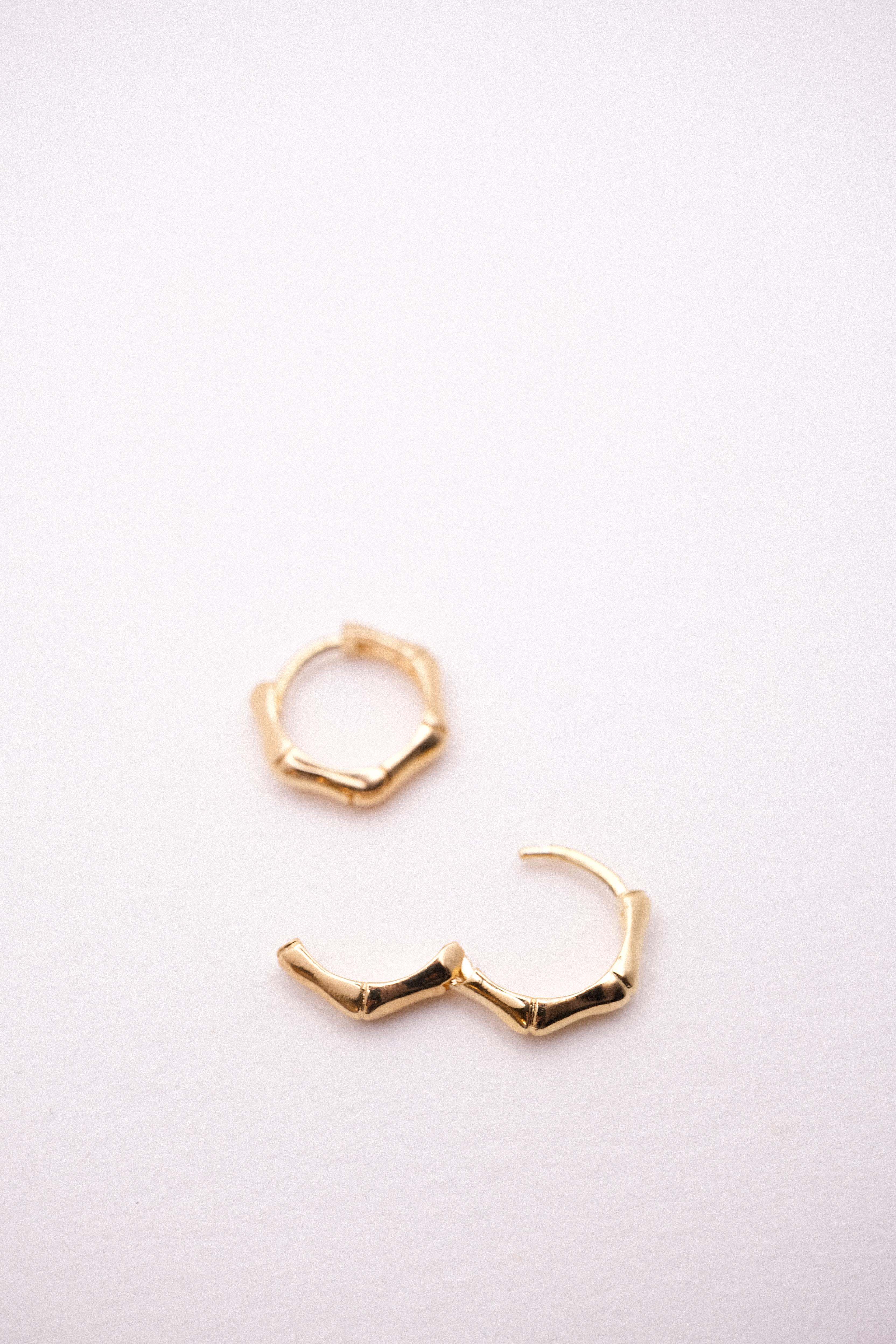 Coffret Chaîne + créoles + pendentifs