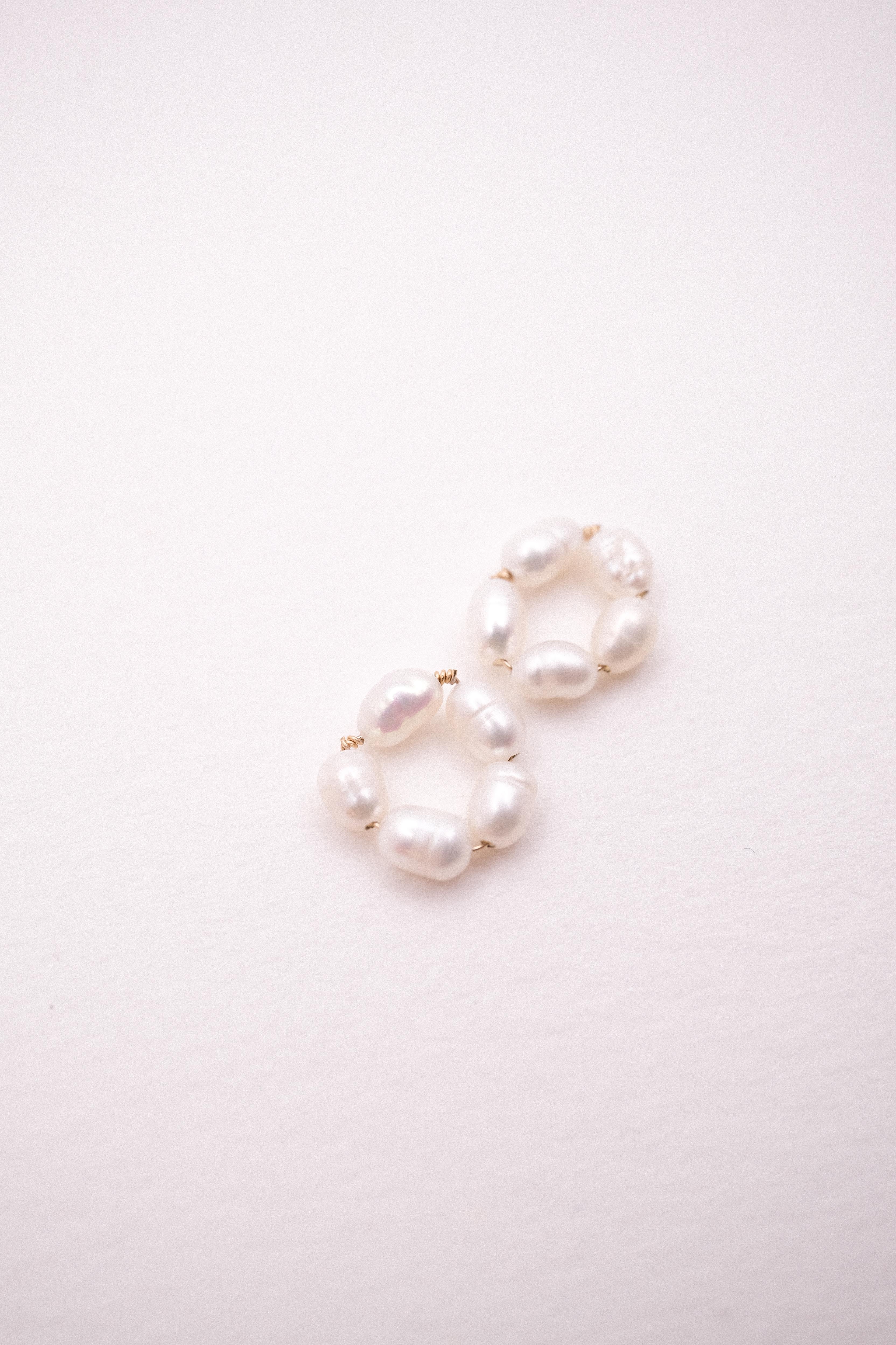 Coffret Collier + pendentif