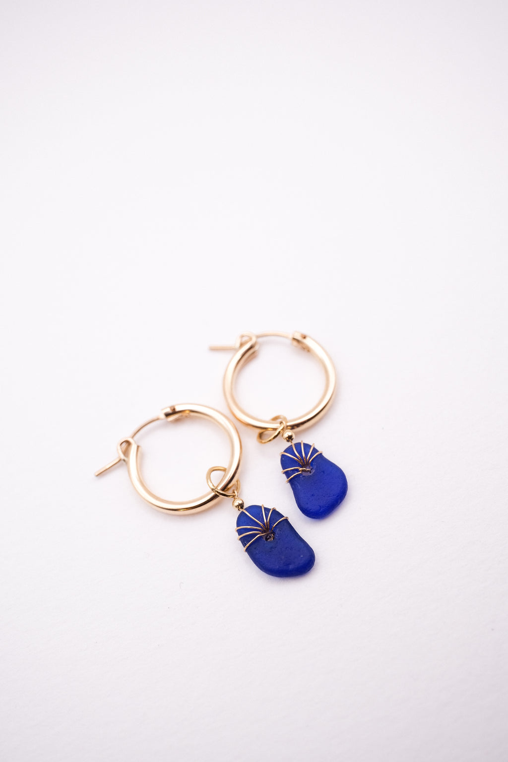 Pendentif Alma
