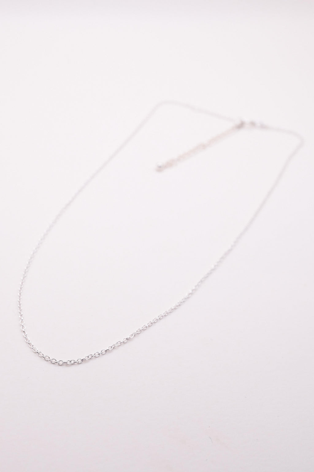 Coffret Collier + pendentif