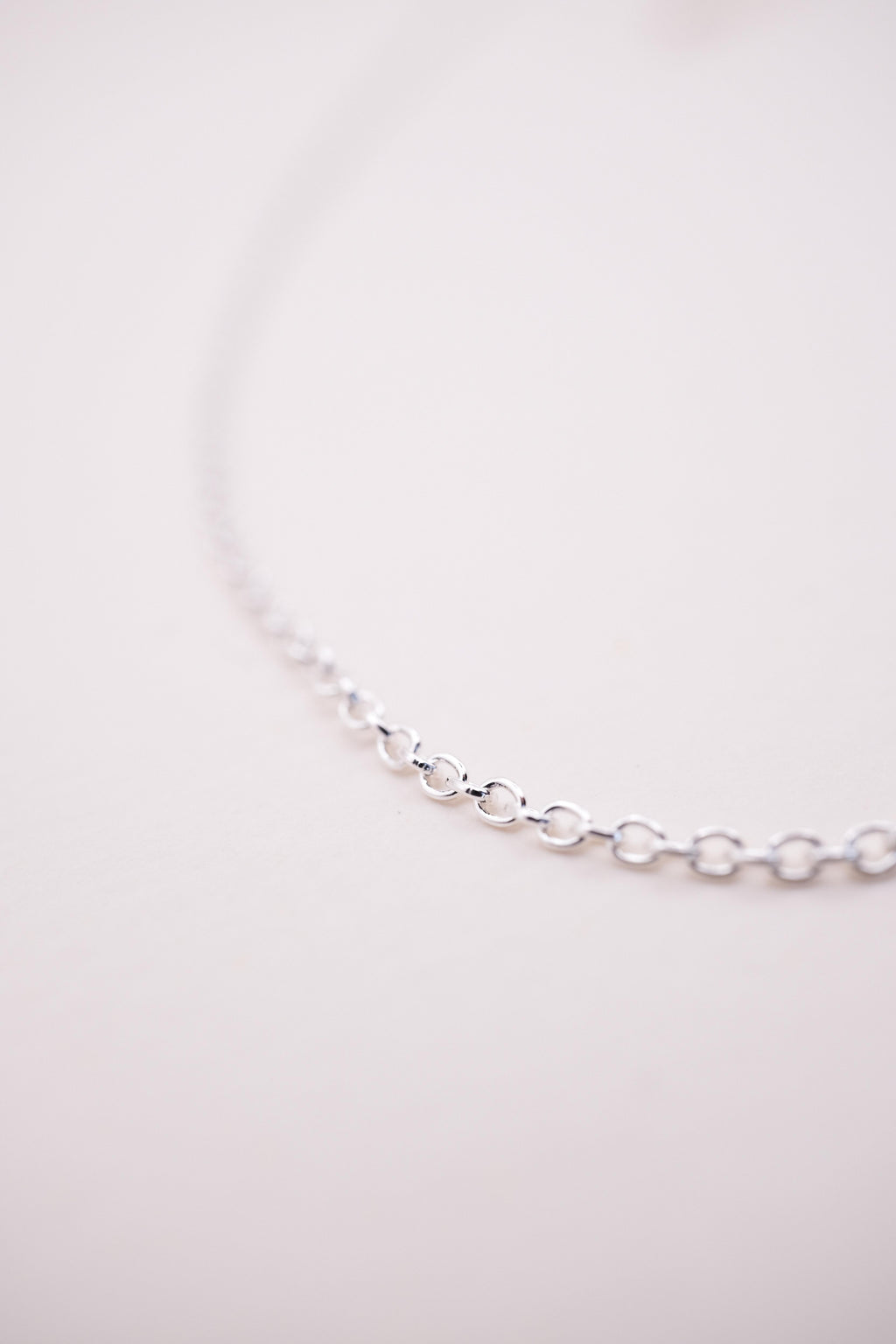 Coffret Collier + pendentif