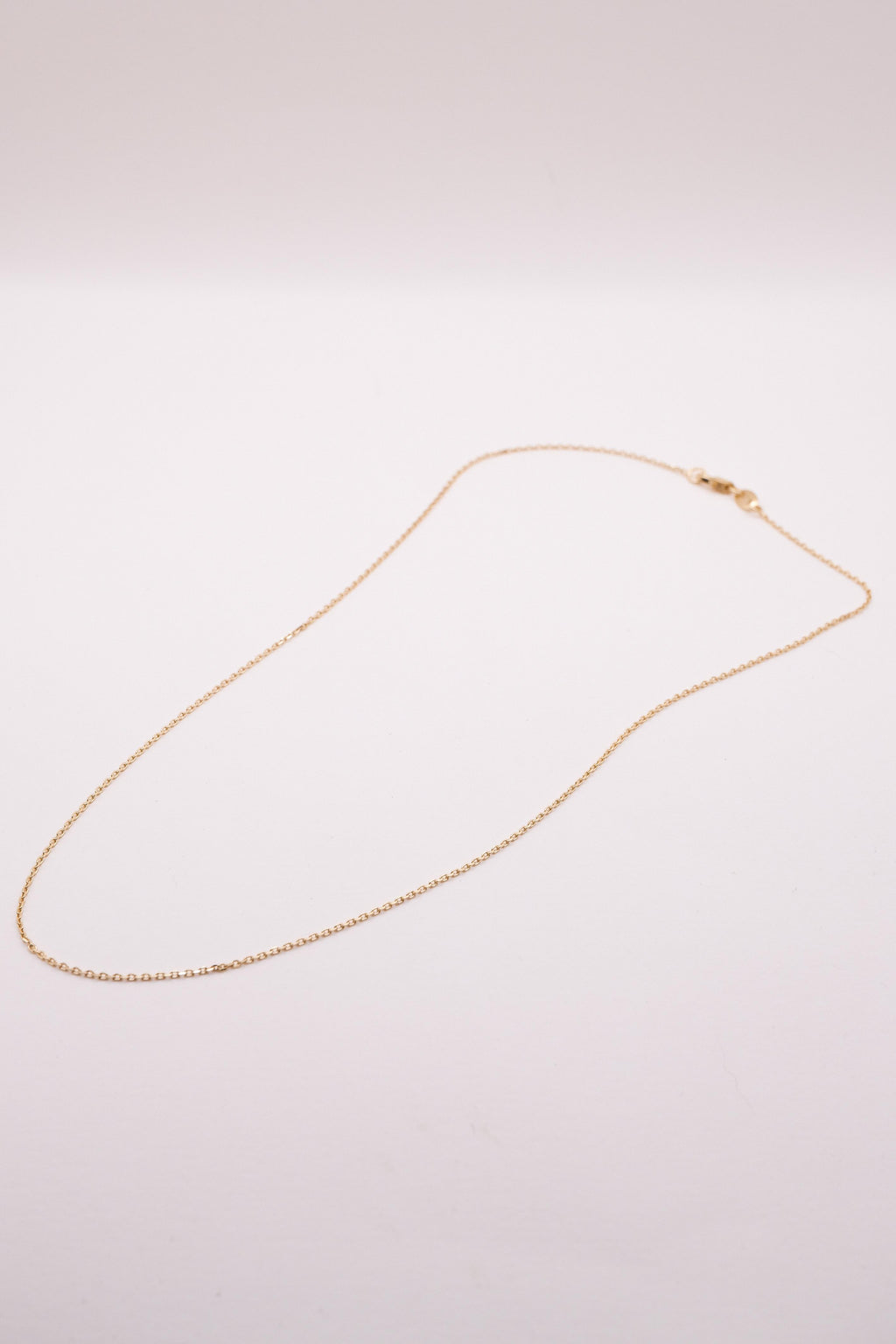 Coffret Collier + pendentif