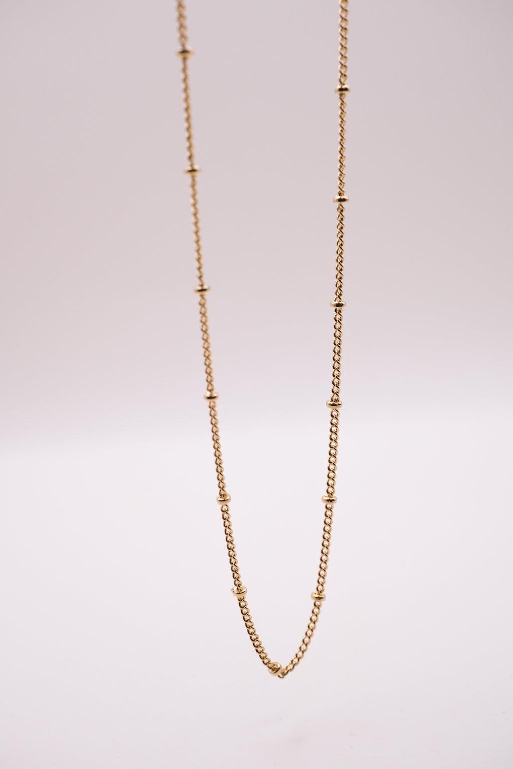 Coffret Collier + pendentif
