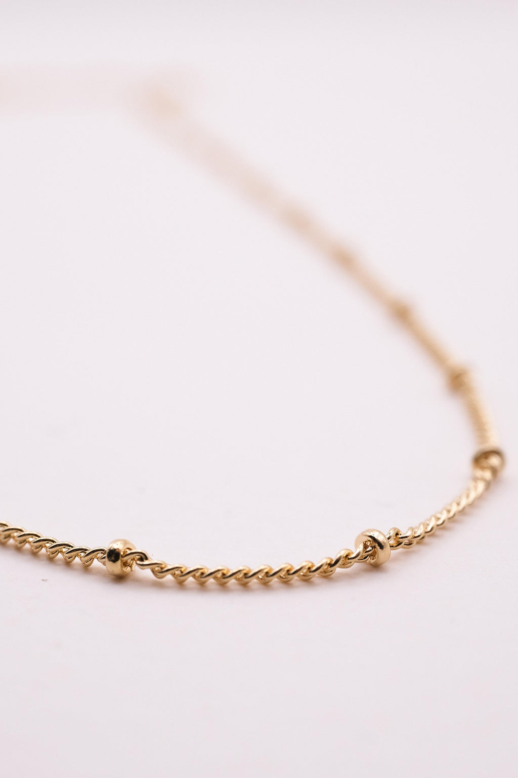 Coffret Collier + pendentif