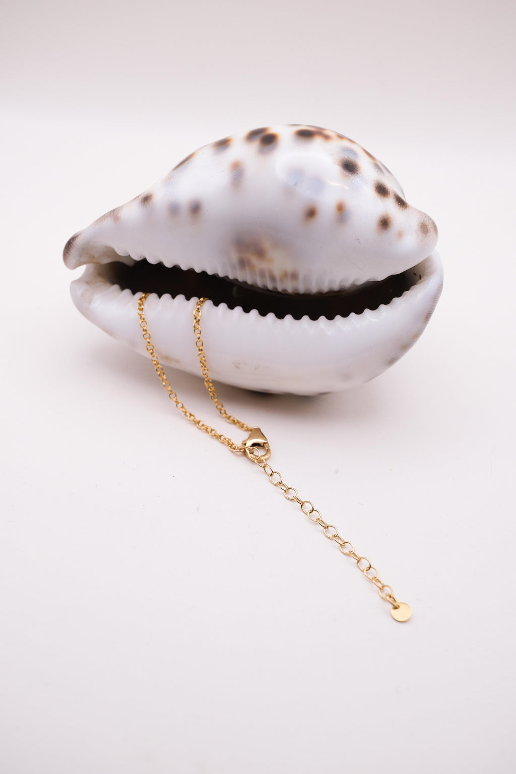 Bracelet Cléo