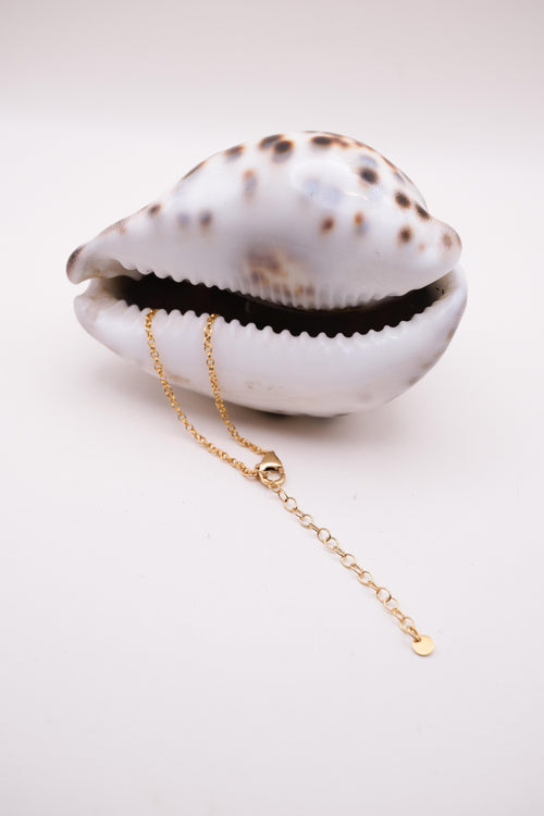 Bracelet Cléo