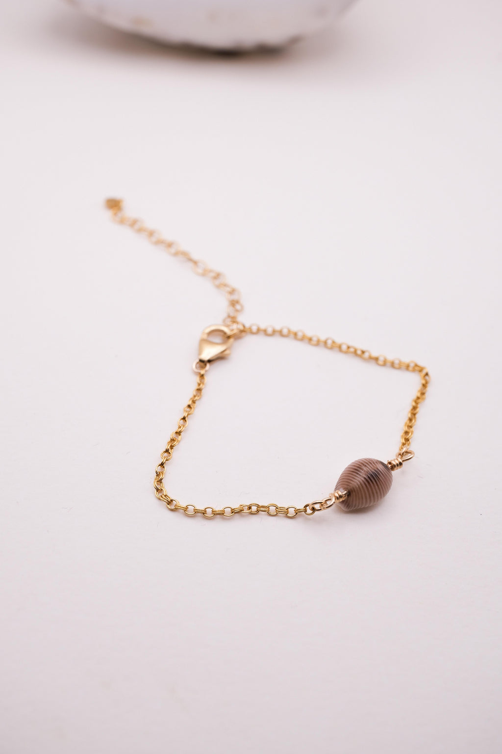 Bracelet Cléo