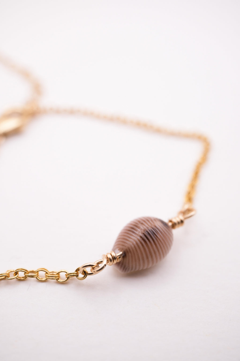 Bracelet Cléo