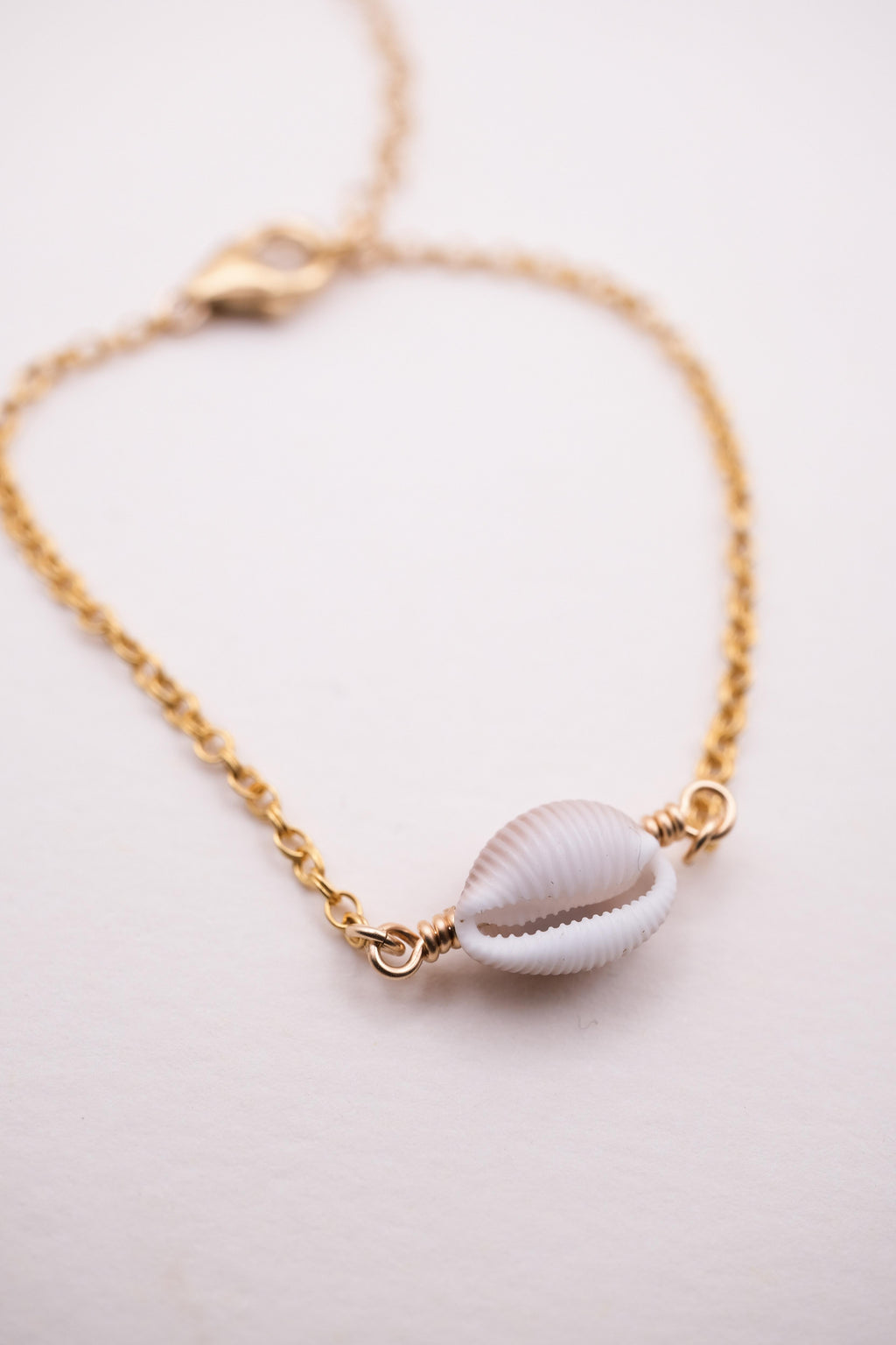 Bracelet Cléo