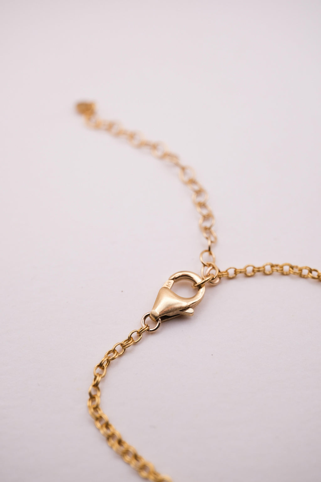 Bracelet Cléo