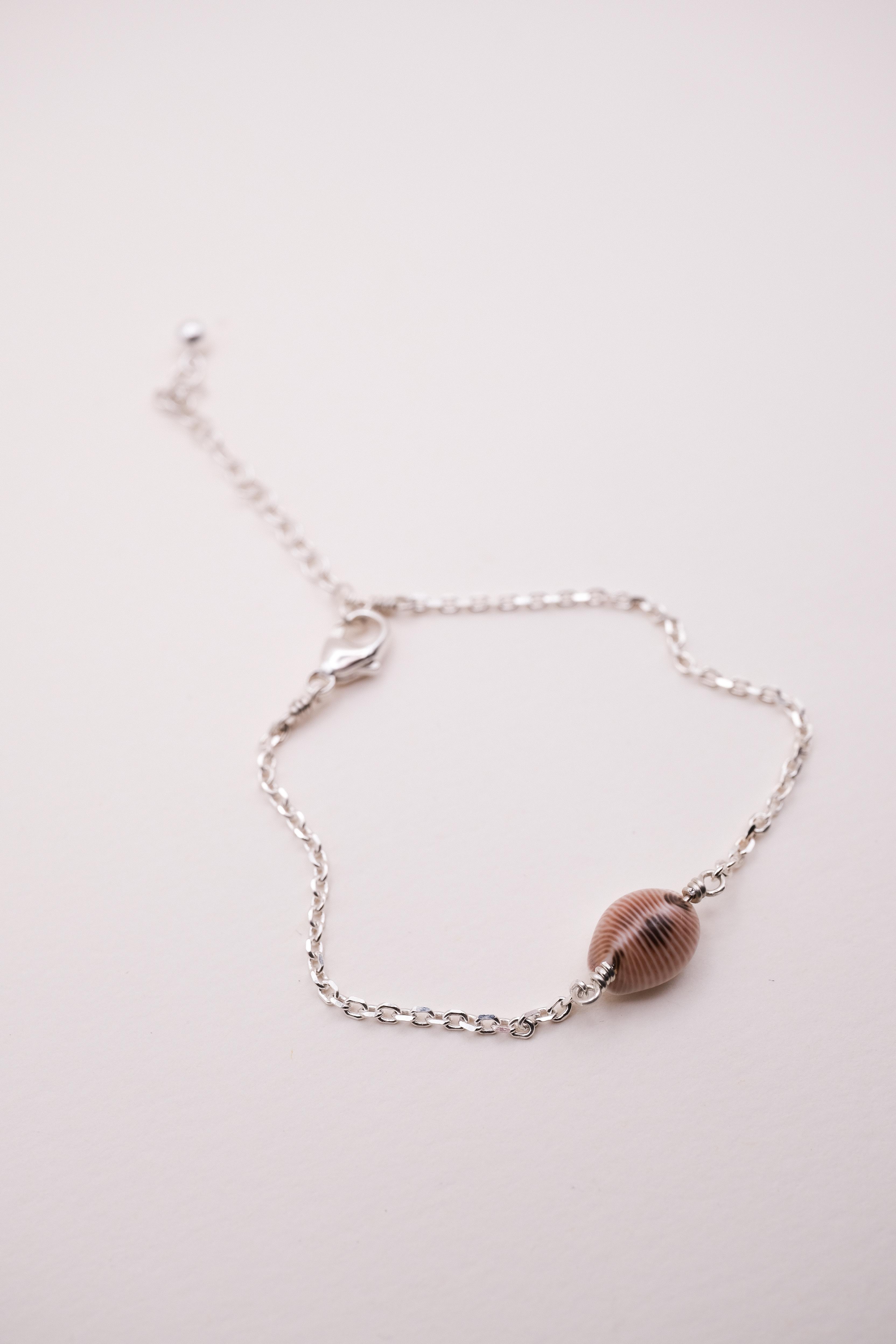 Bracelet Cléo