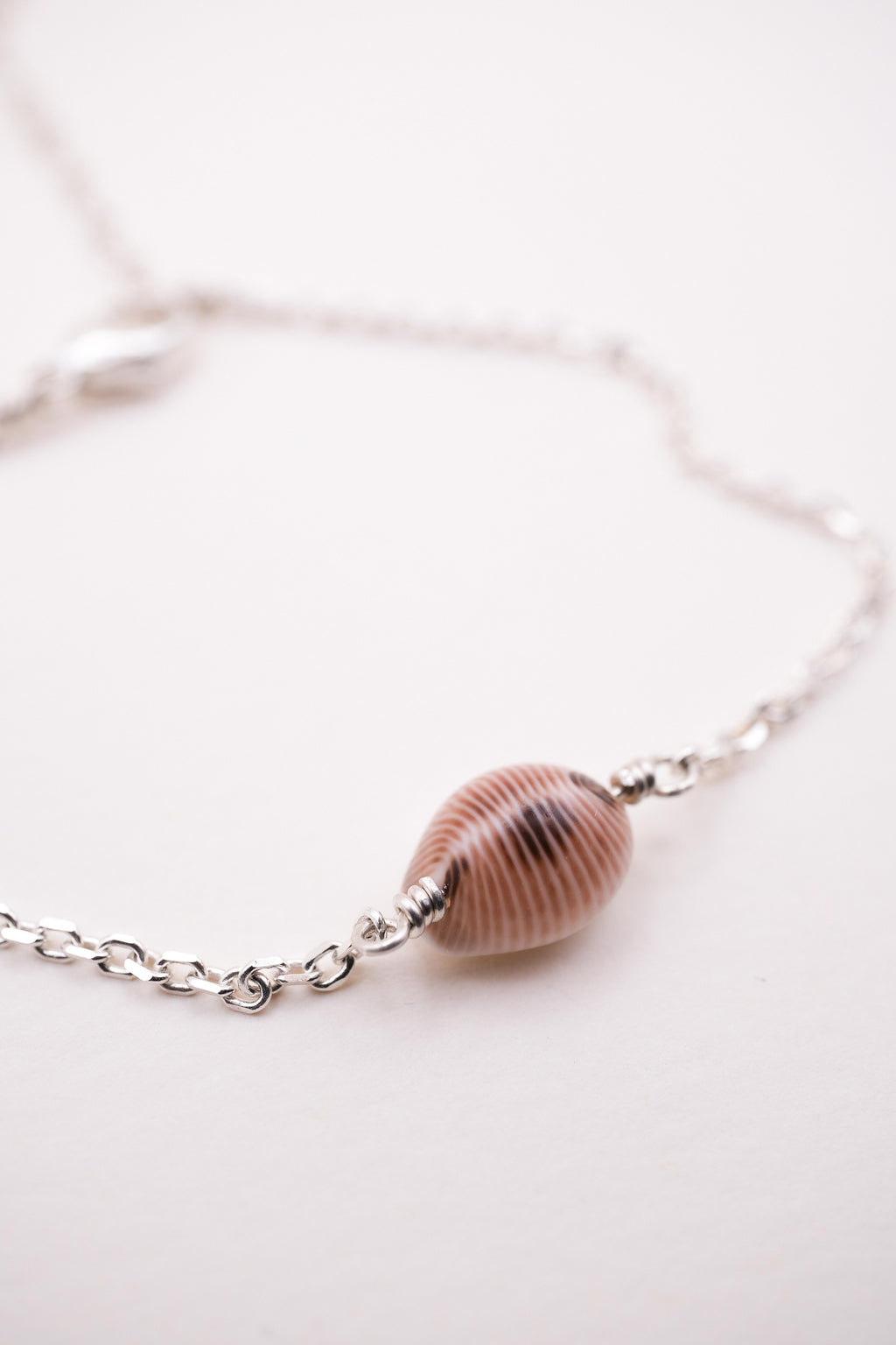 Bracelet Cléo