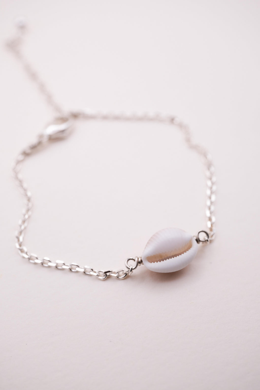 Bracelet Cléo