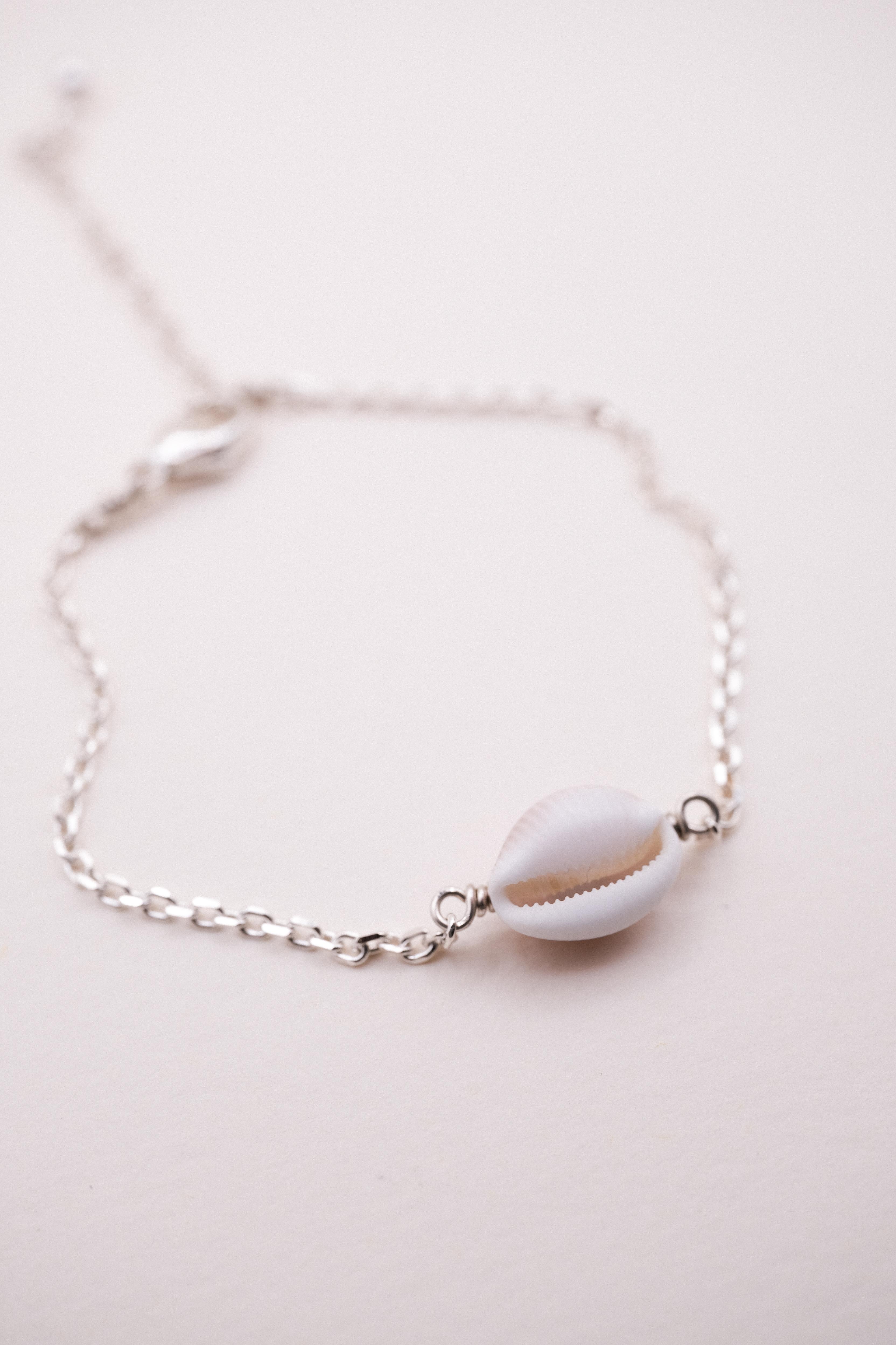 Bracelet Cléo