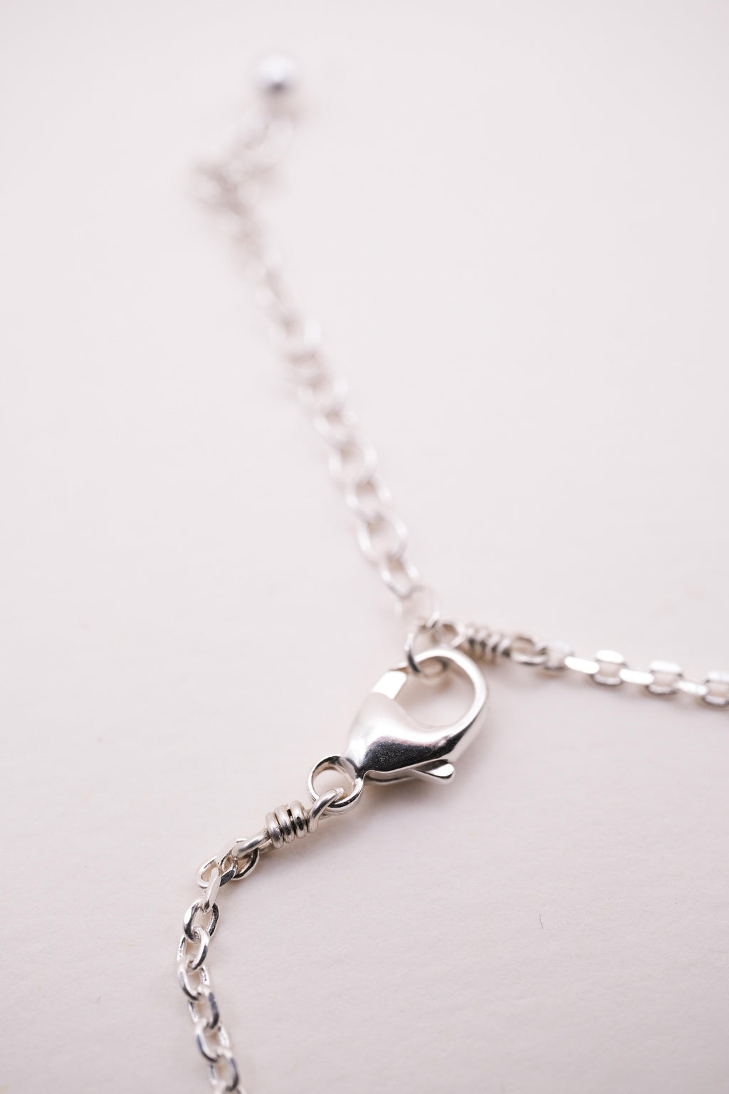Bracelet Cléo