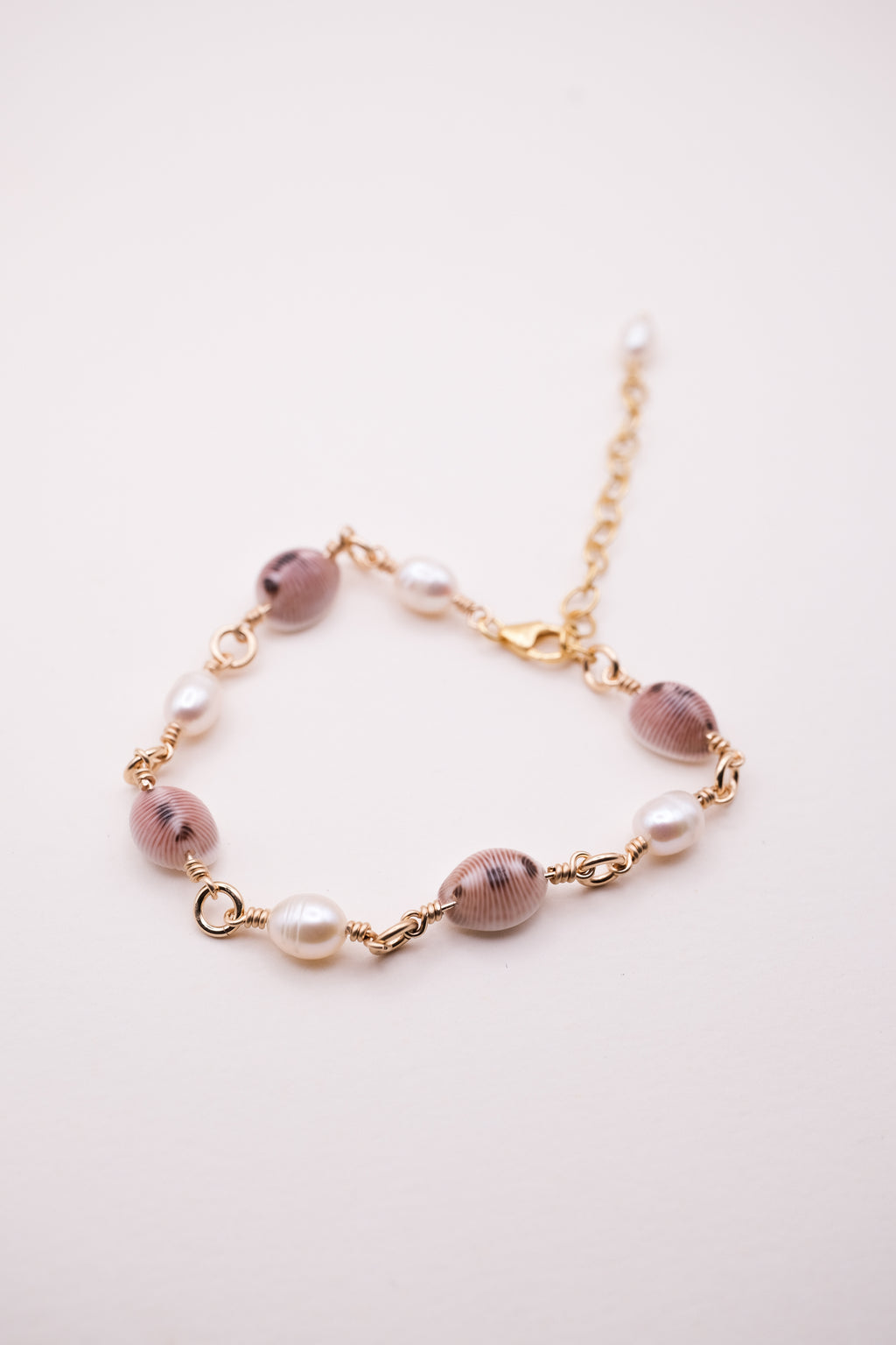 Bracelet Louise