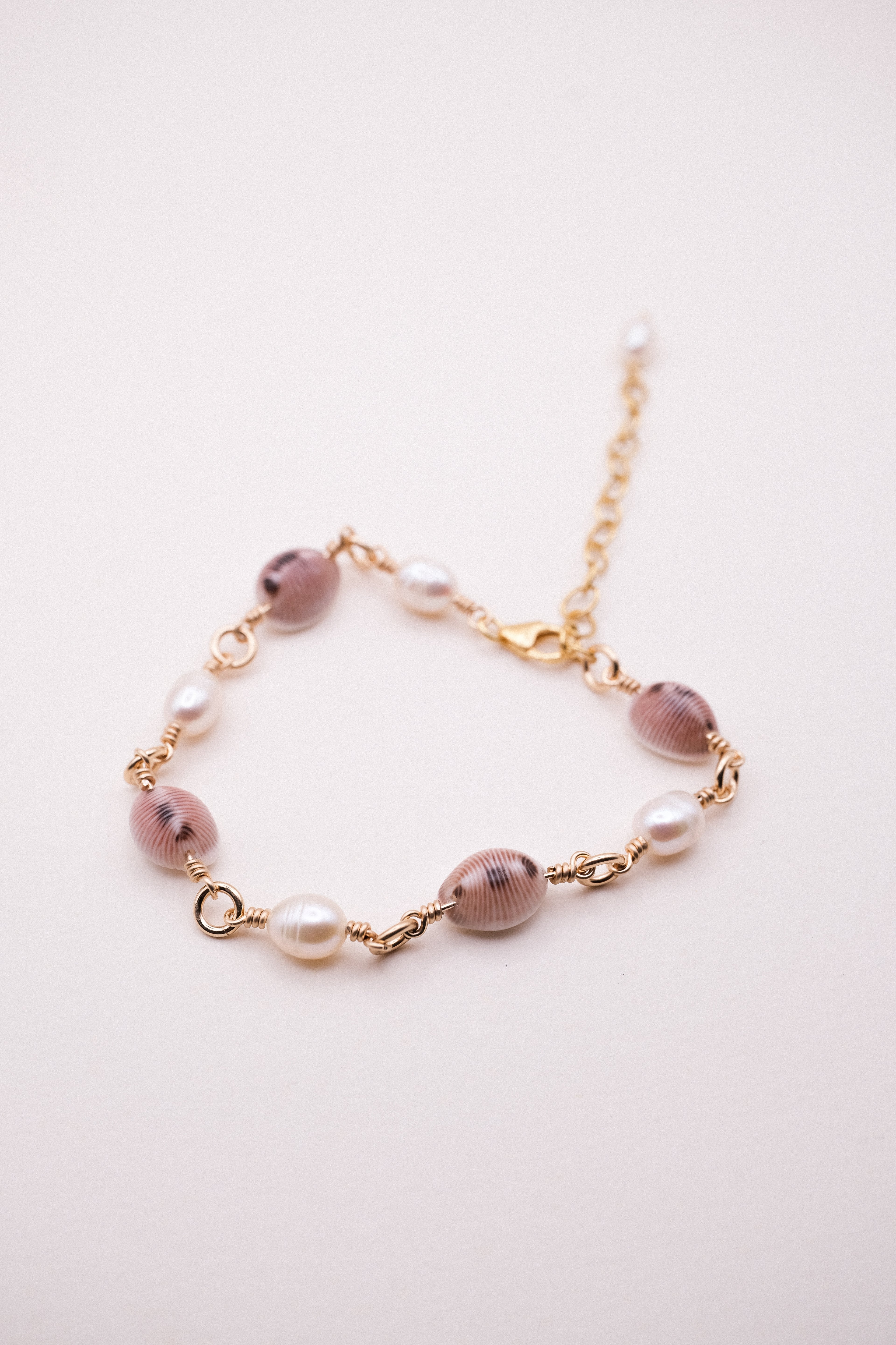 Bracelet Louise