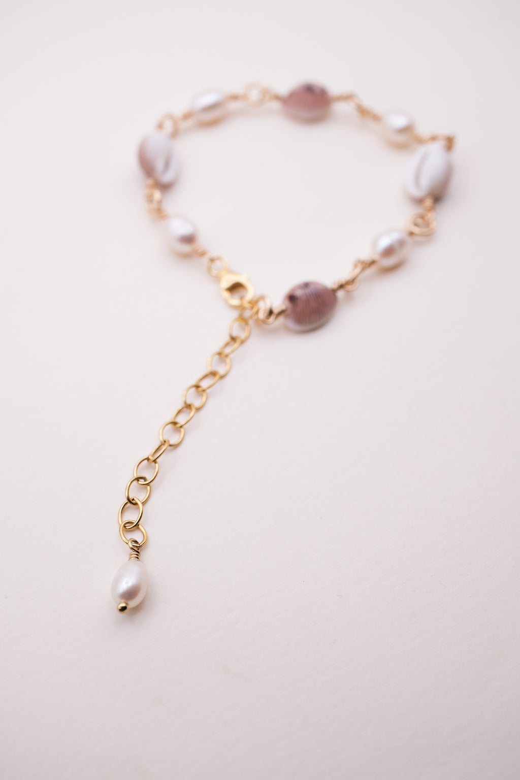 Bracelet Louise