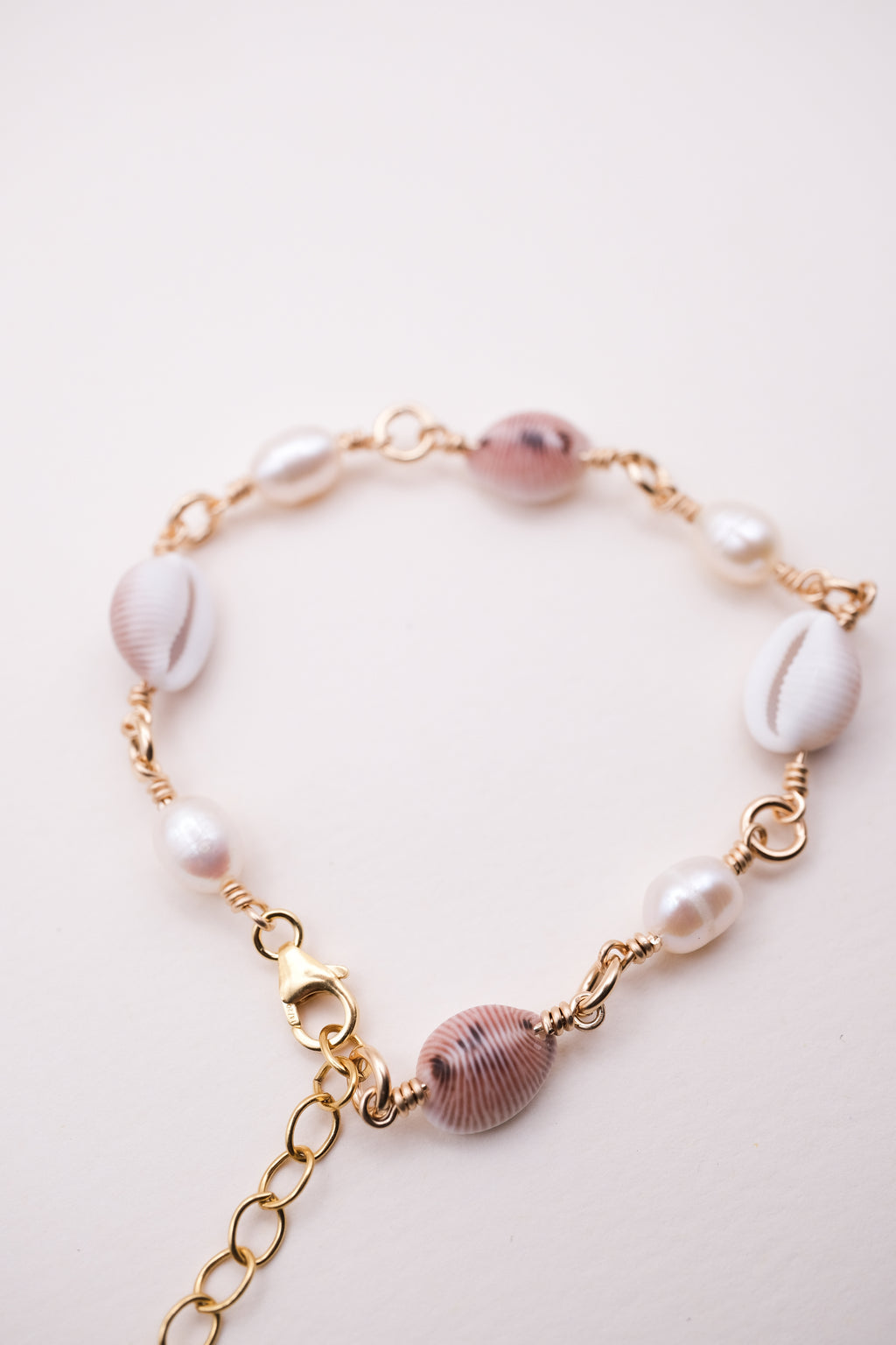 Bracelet Louise