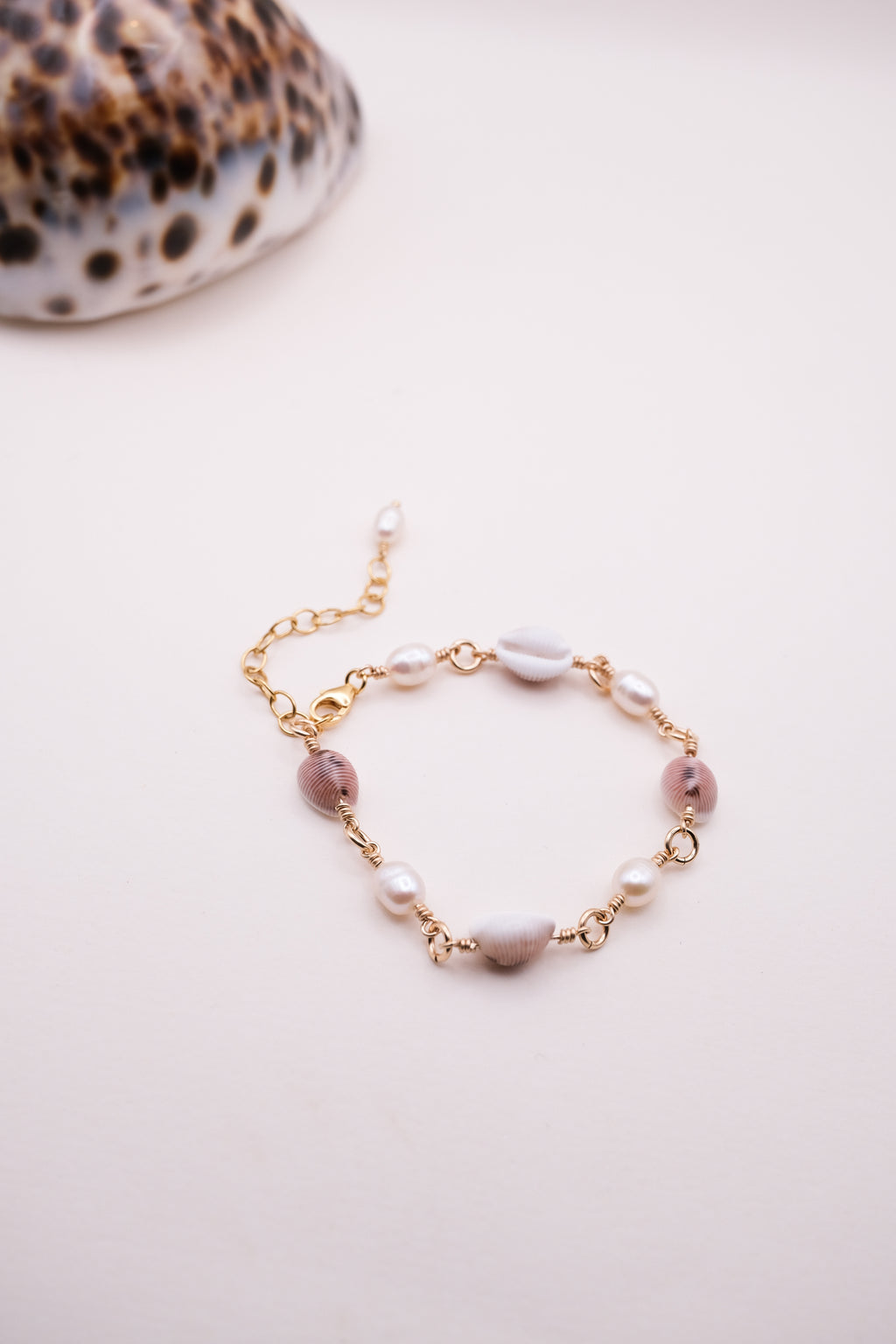 Bracelet Louise