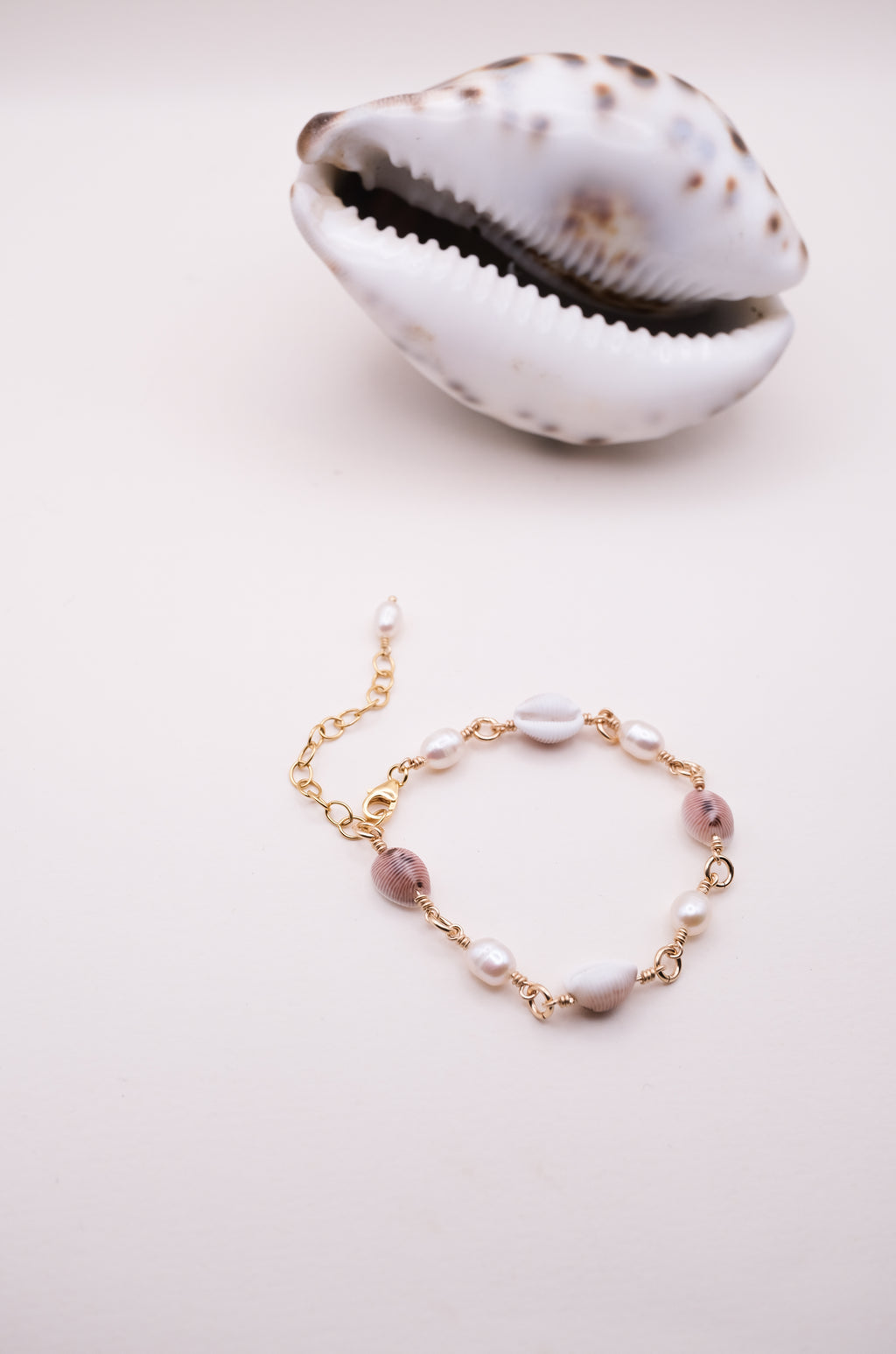 Bracelet Louise