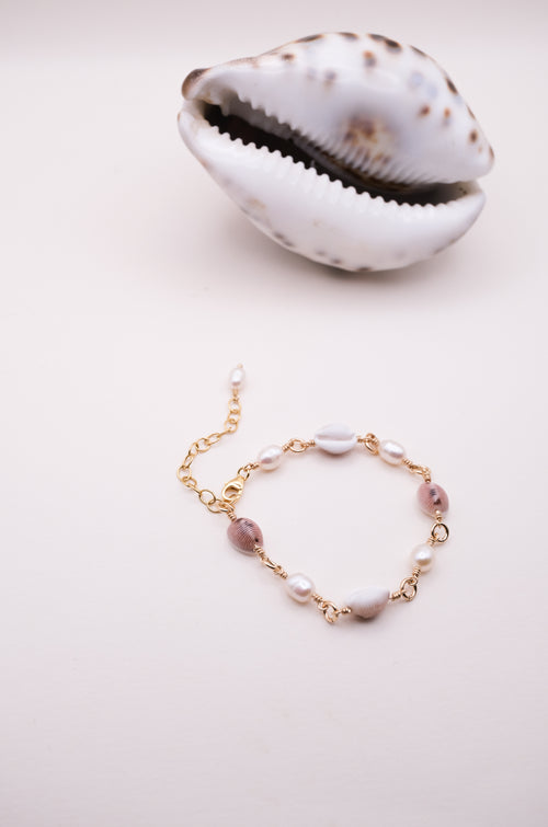 Bracelet Louise
