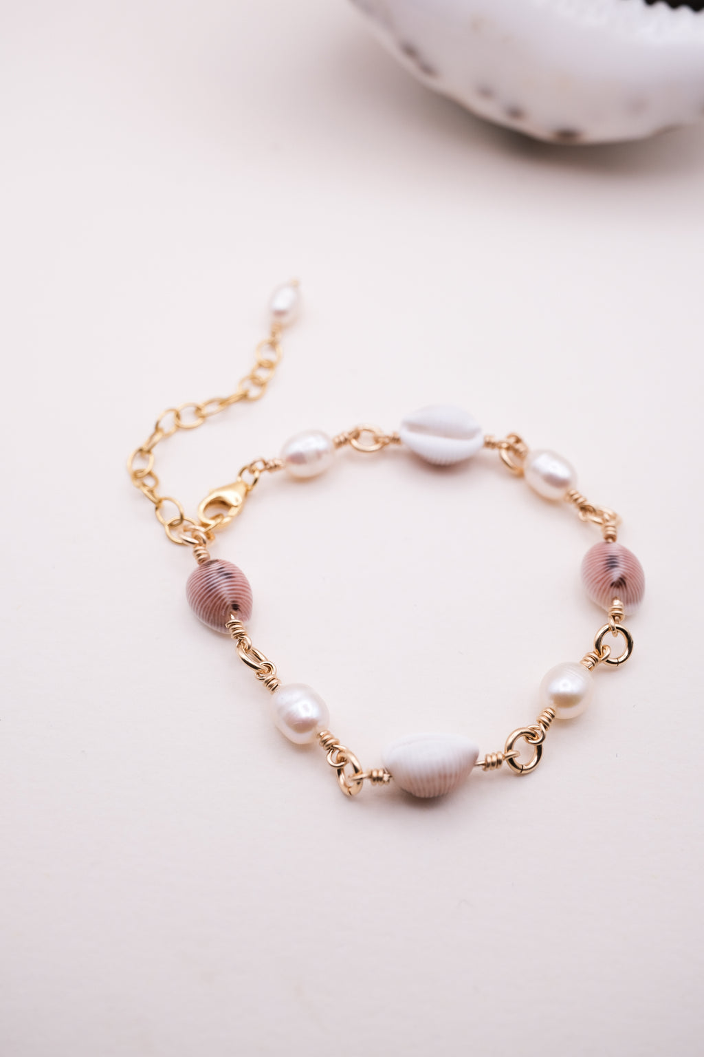 Bracelet Louise