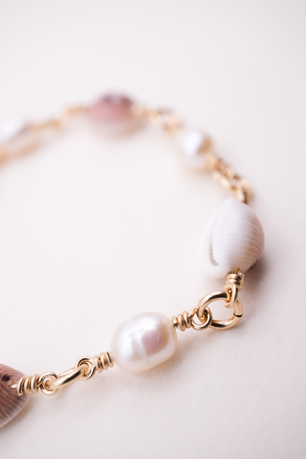Bracelet Louise