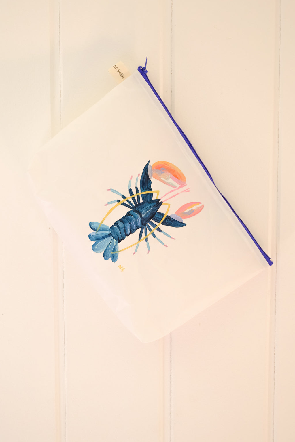 Coffret BBV X COTE SAUVAGE - EDITION LIMITEE