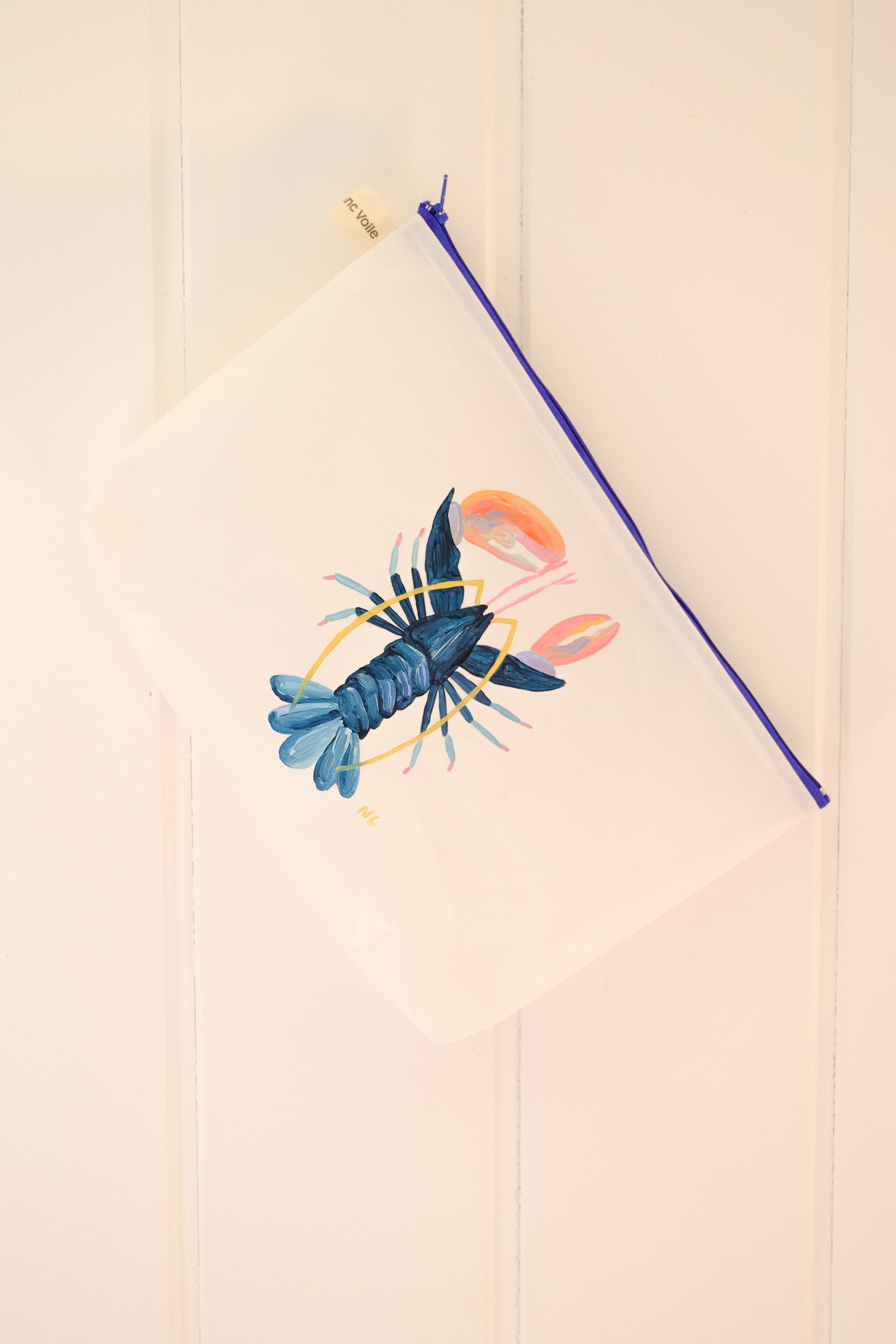 Coffret BBV X COTE SAUVAGE - EDITION LIMITEE