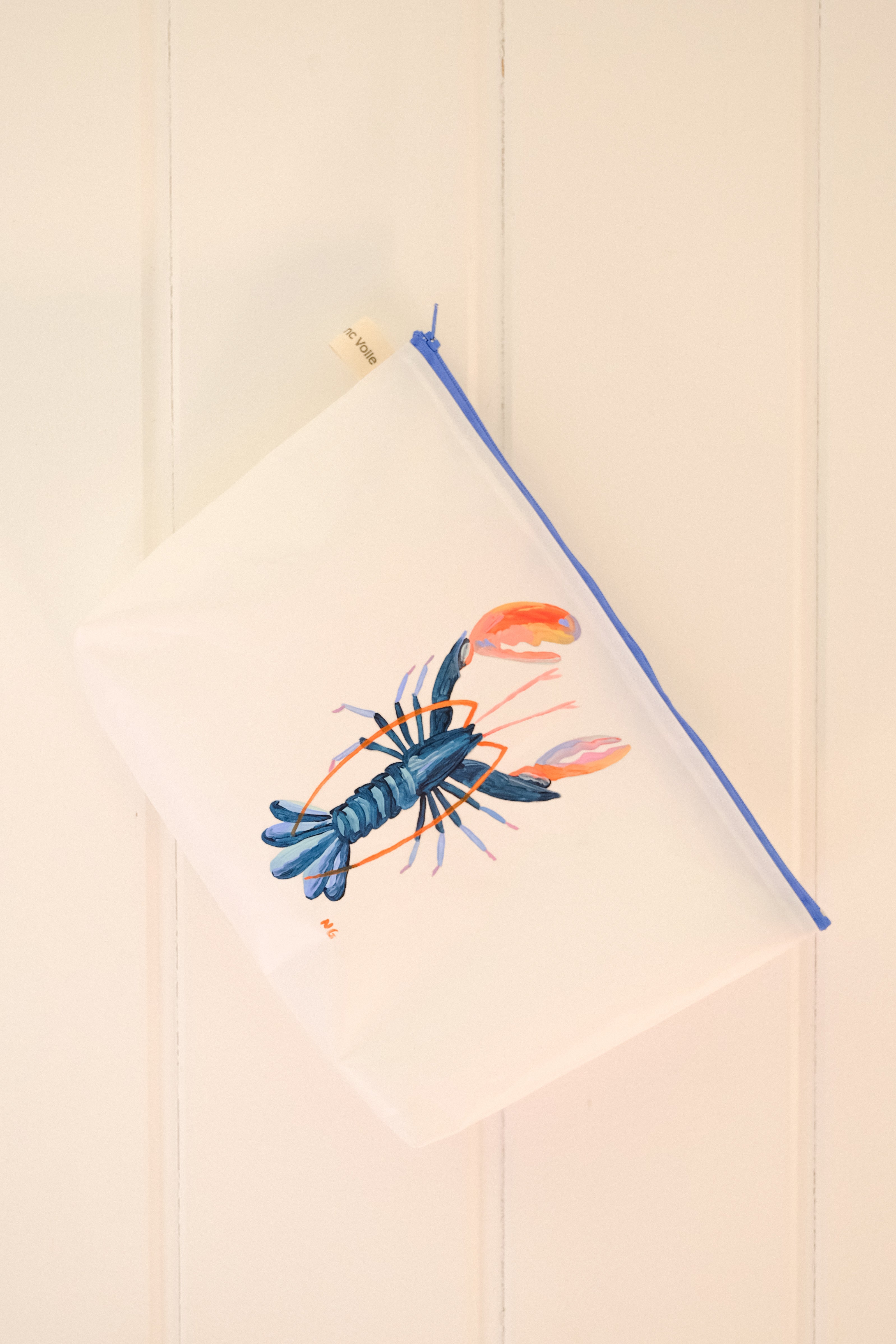 Coffret BBV X COTE SAUVAGE - EDITION LIMITEE